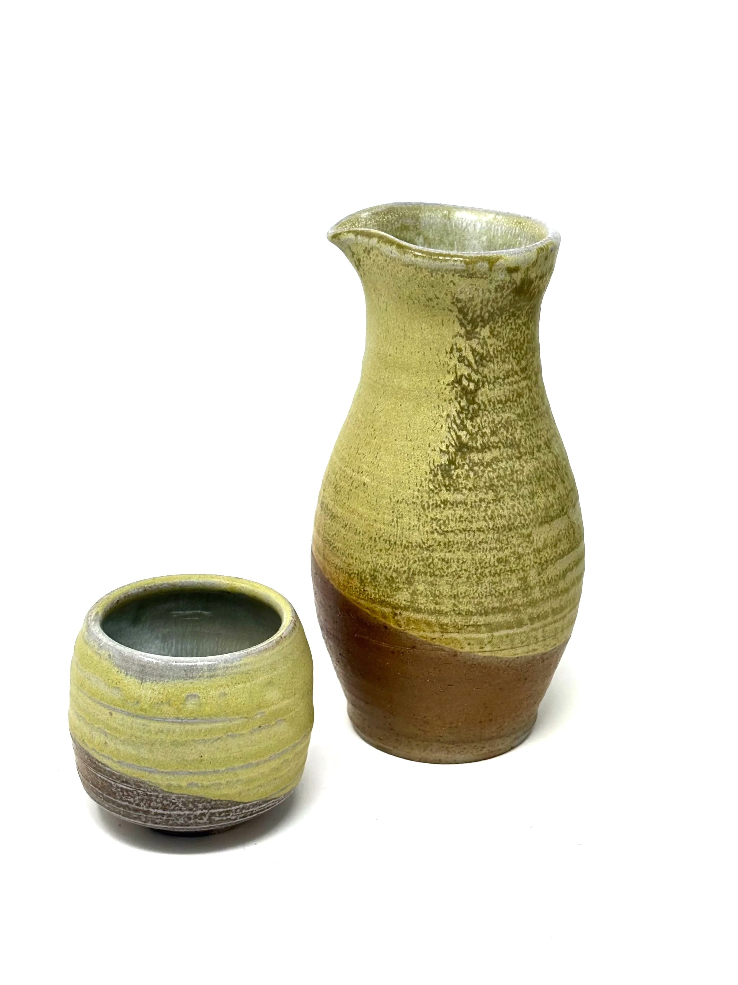 Little+pitcher.jpg