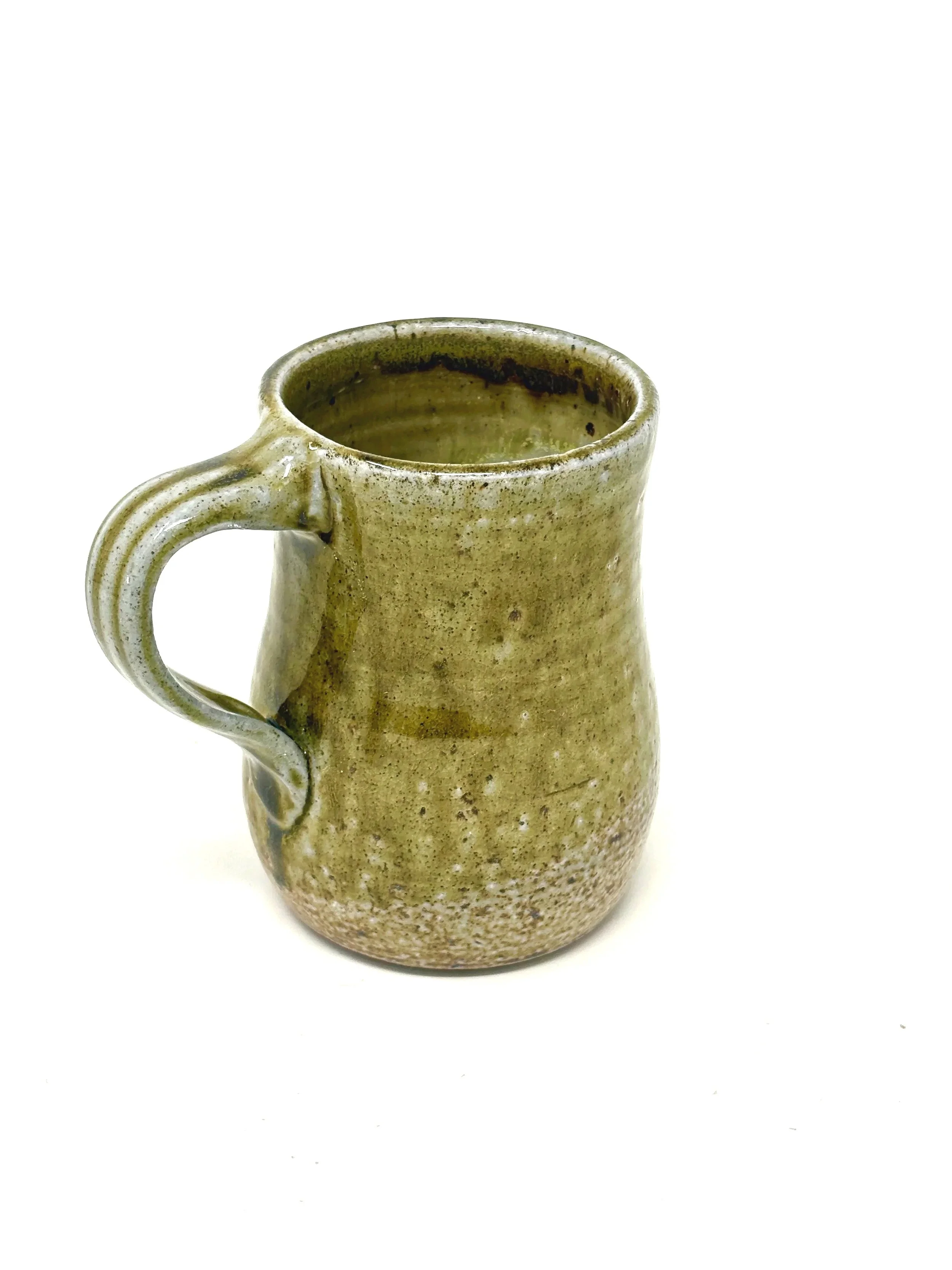 Gold+mug+.jpg