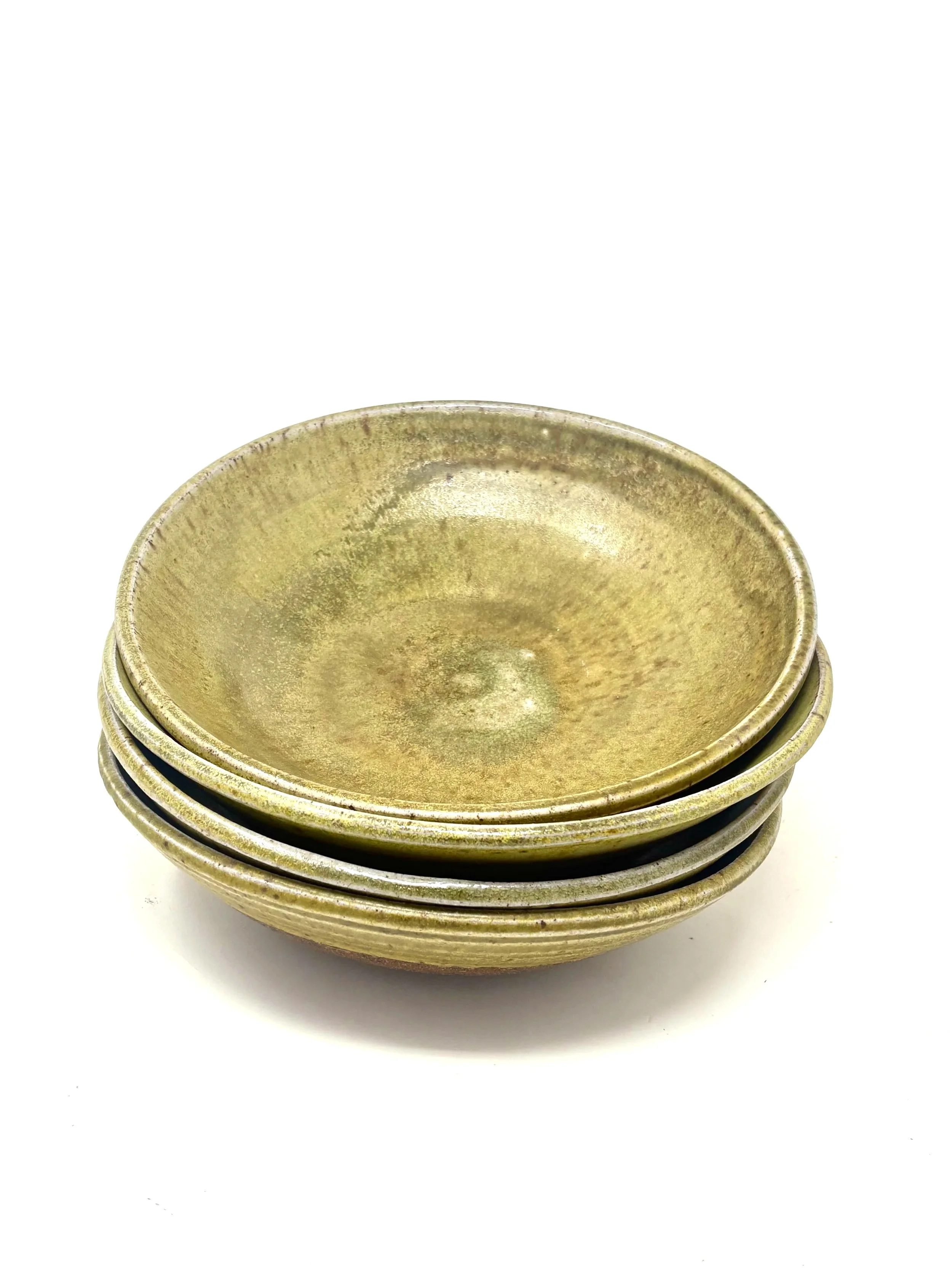 Stack+of+bowls+for+site+.jpg