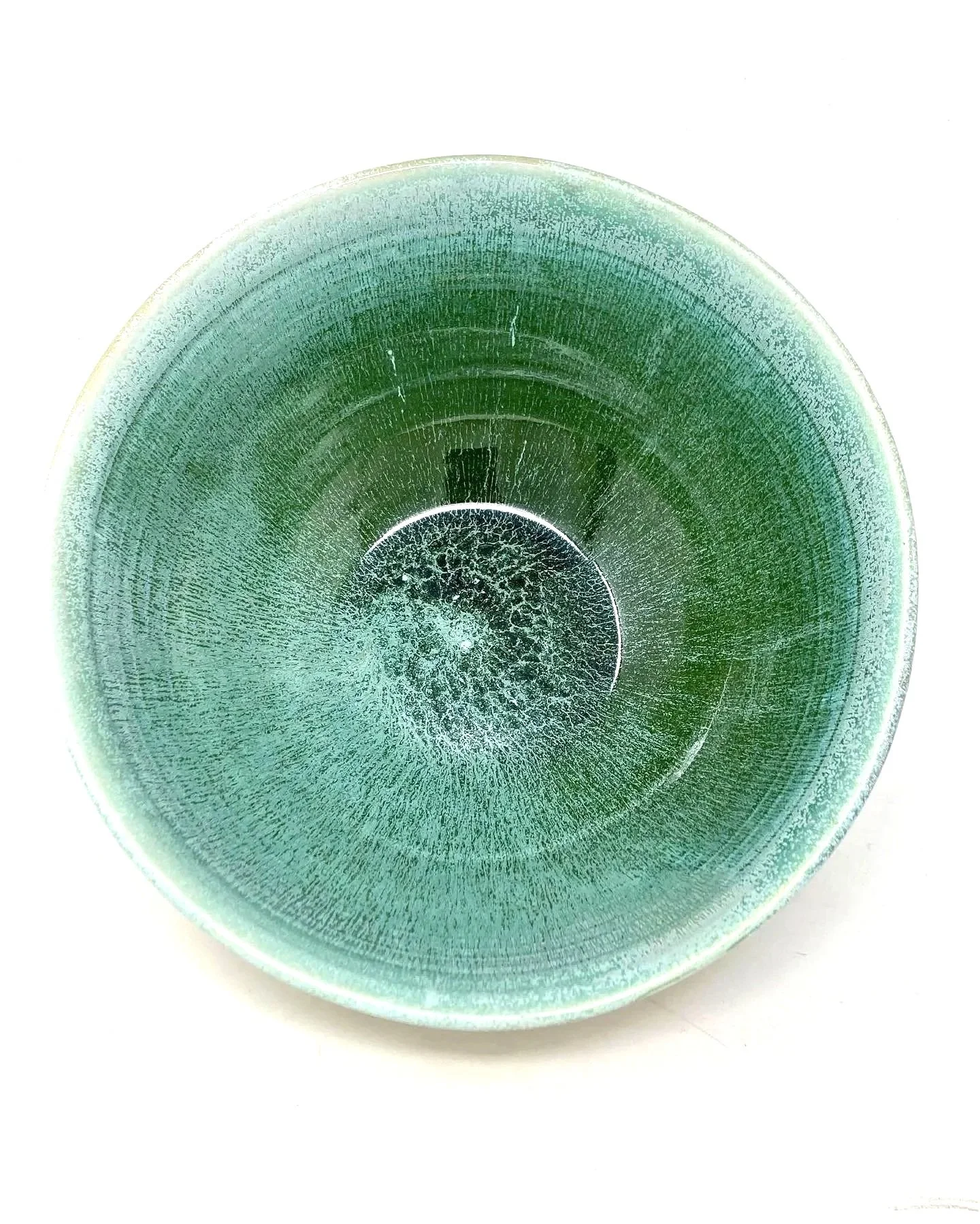 Green%2Bbowl%2B.jpg