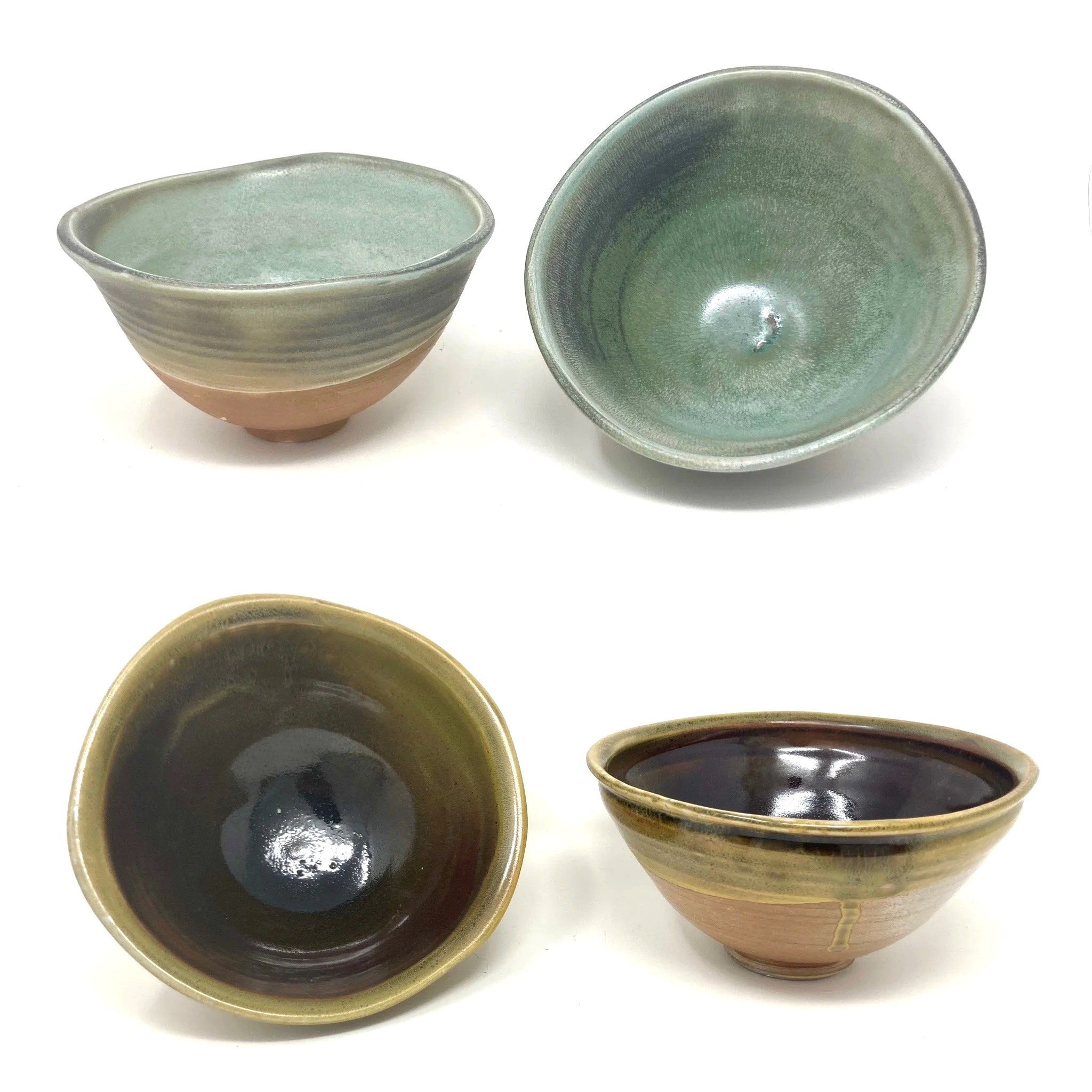 Collection+of+bowls+.jpg