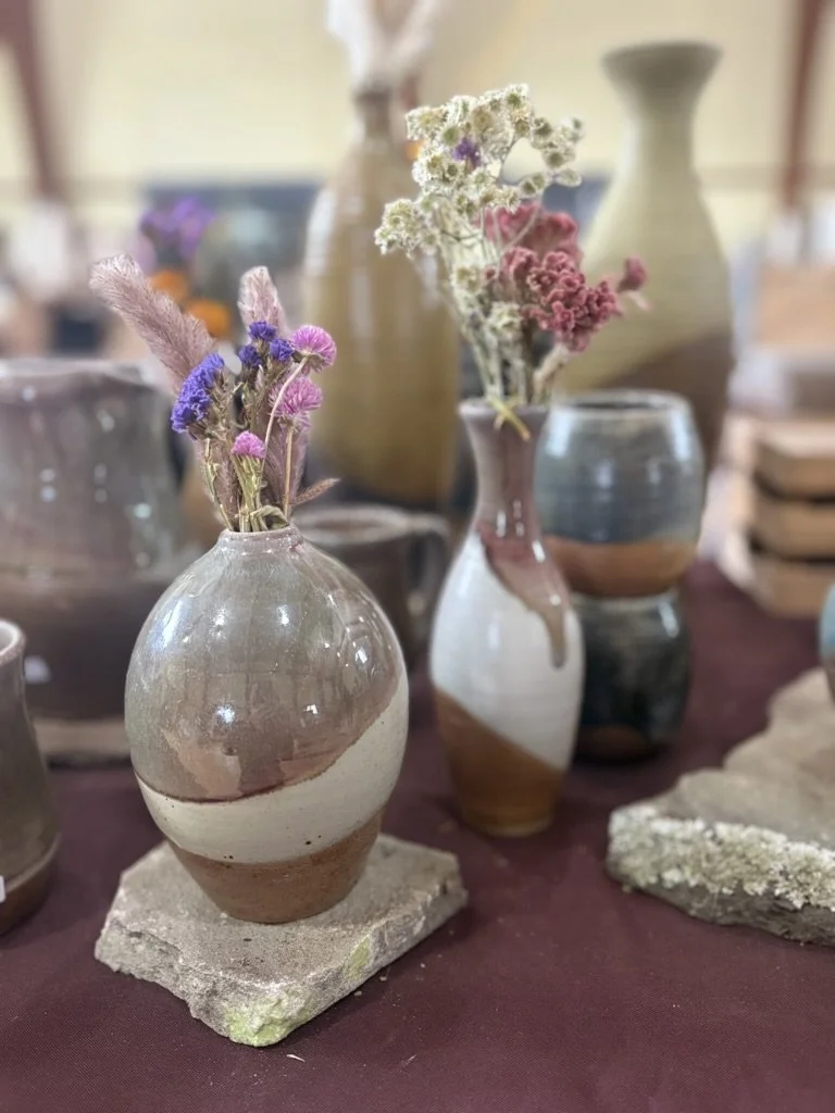 Livingston Manor Farmer's Market 