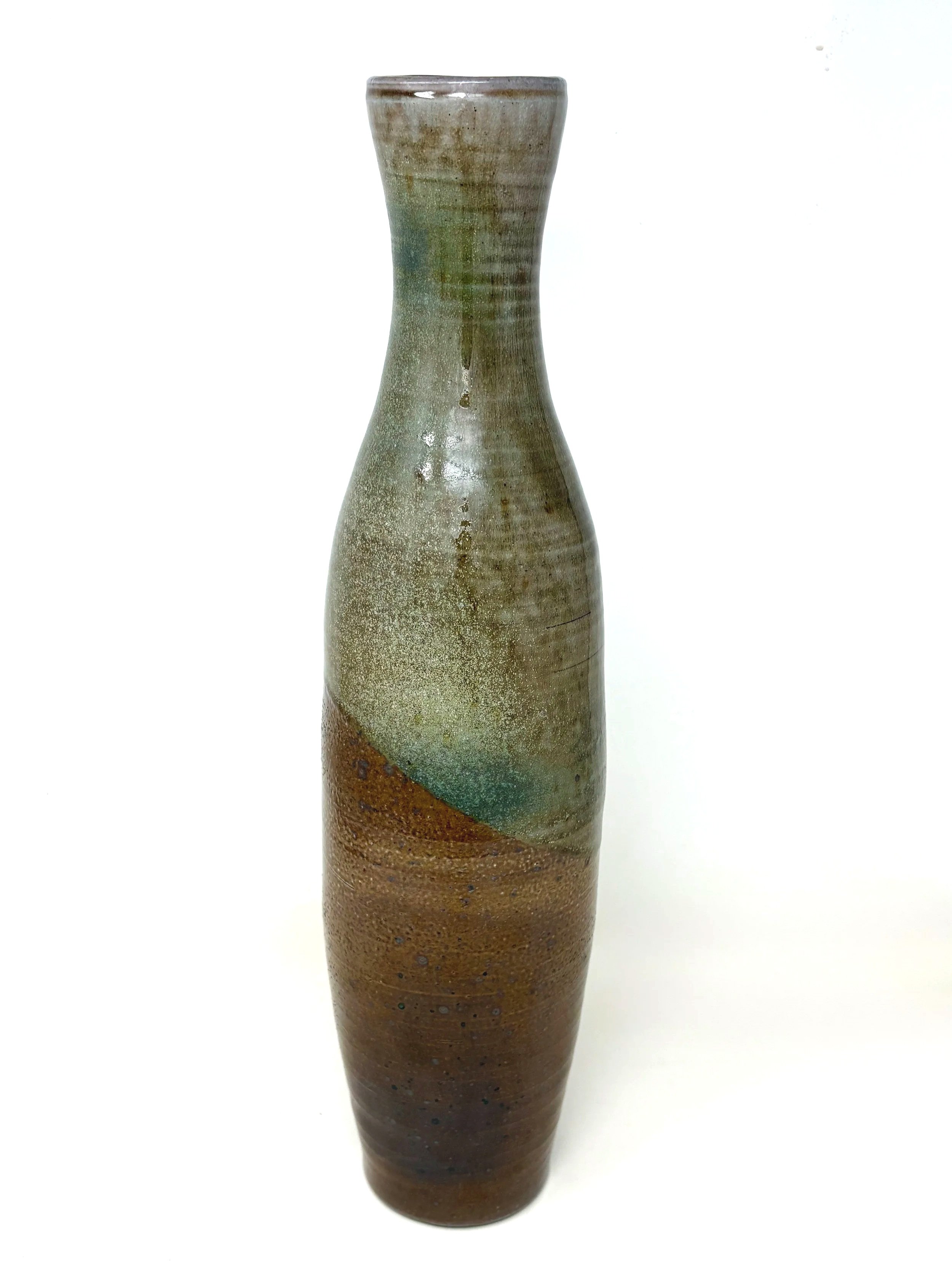 Tall+vase+.jpg