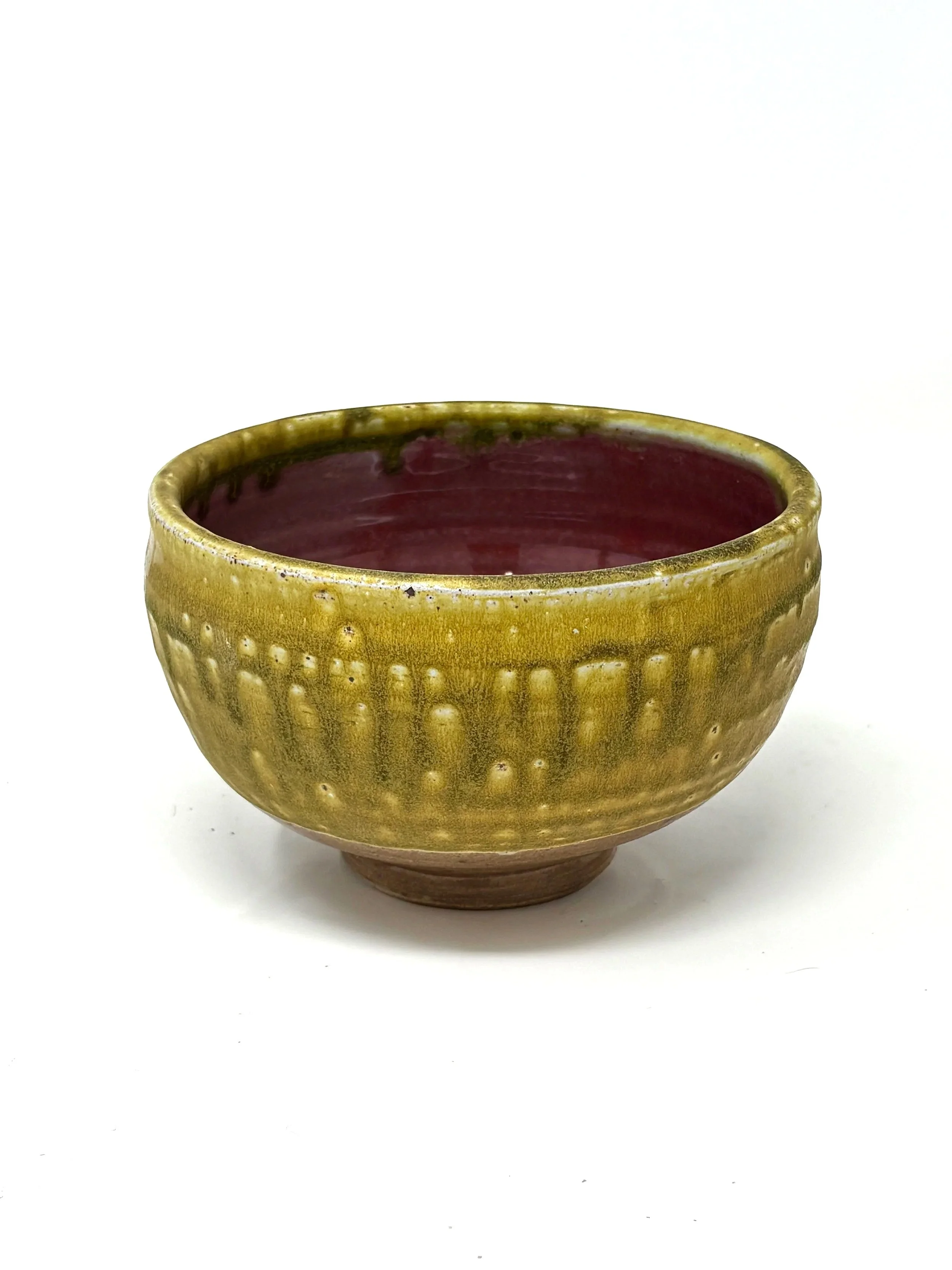 Bowl+with+red+.jpg
