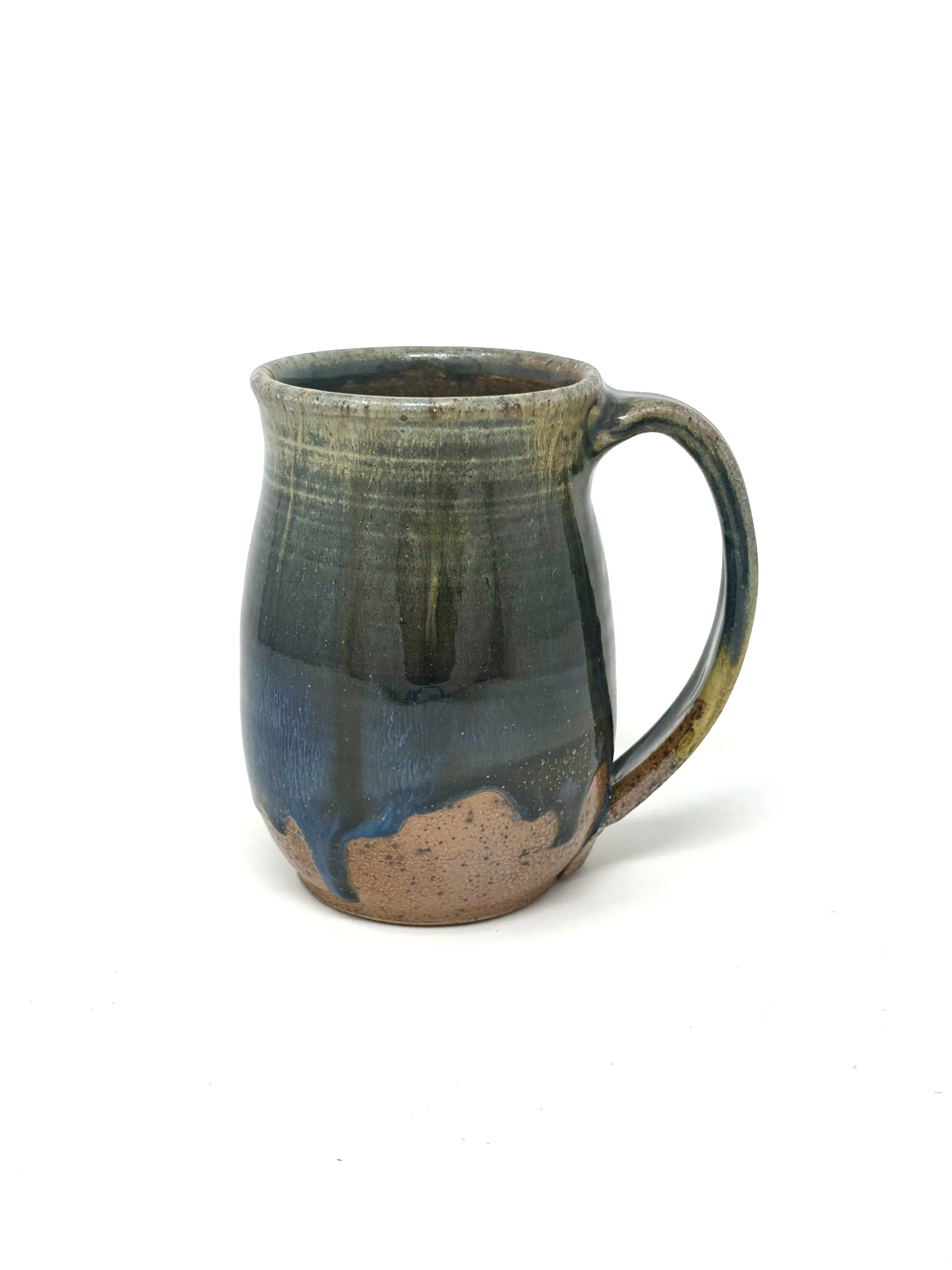 Cosmic drip mug .jpg