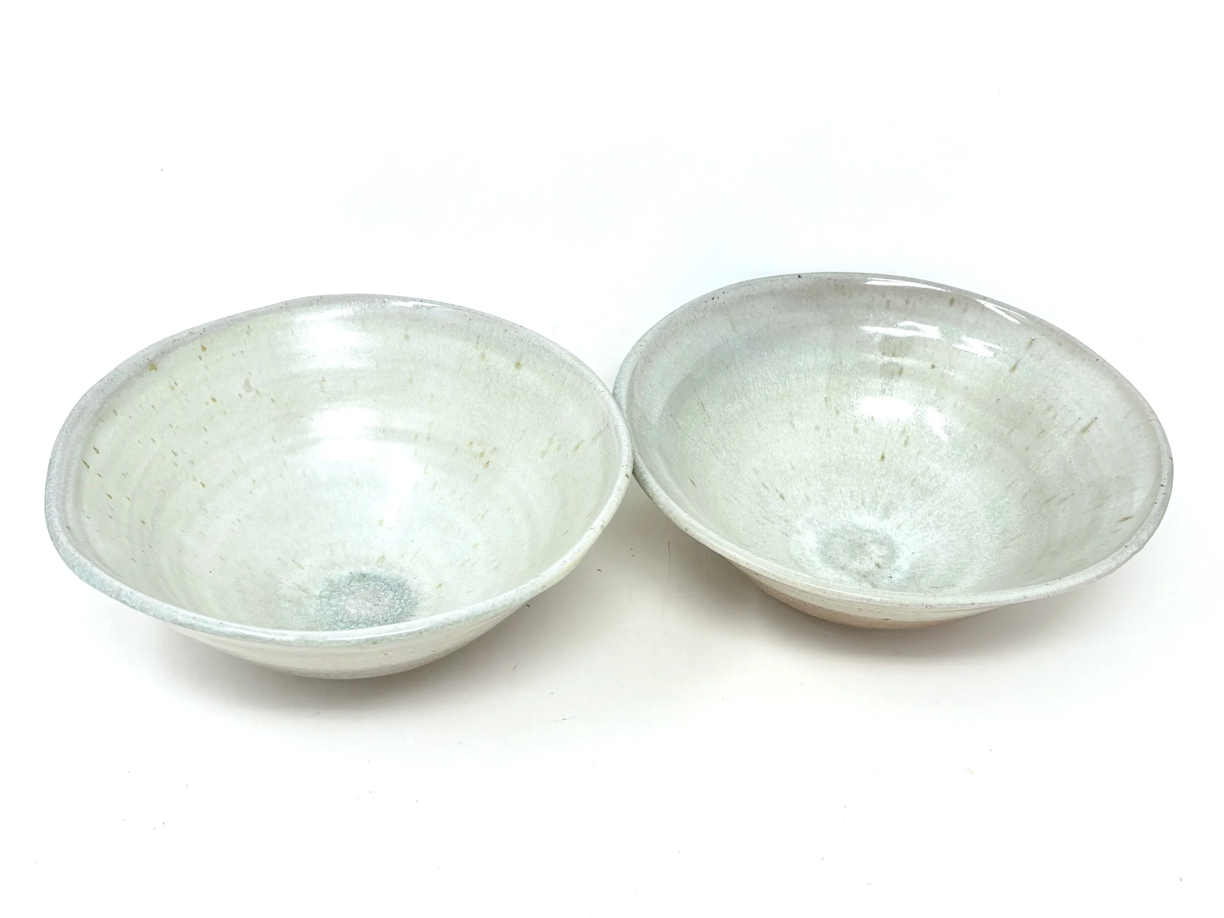White bowls .jpg