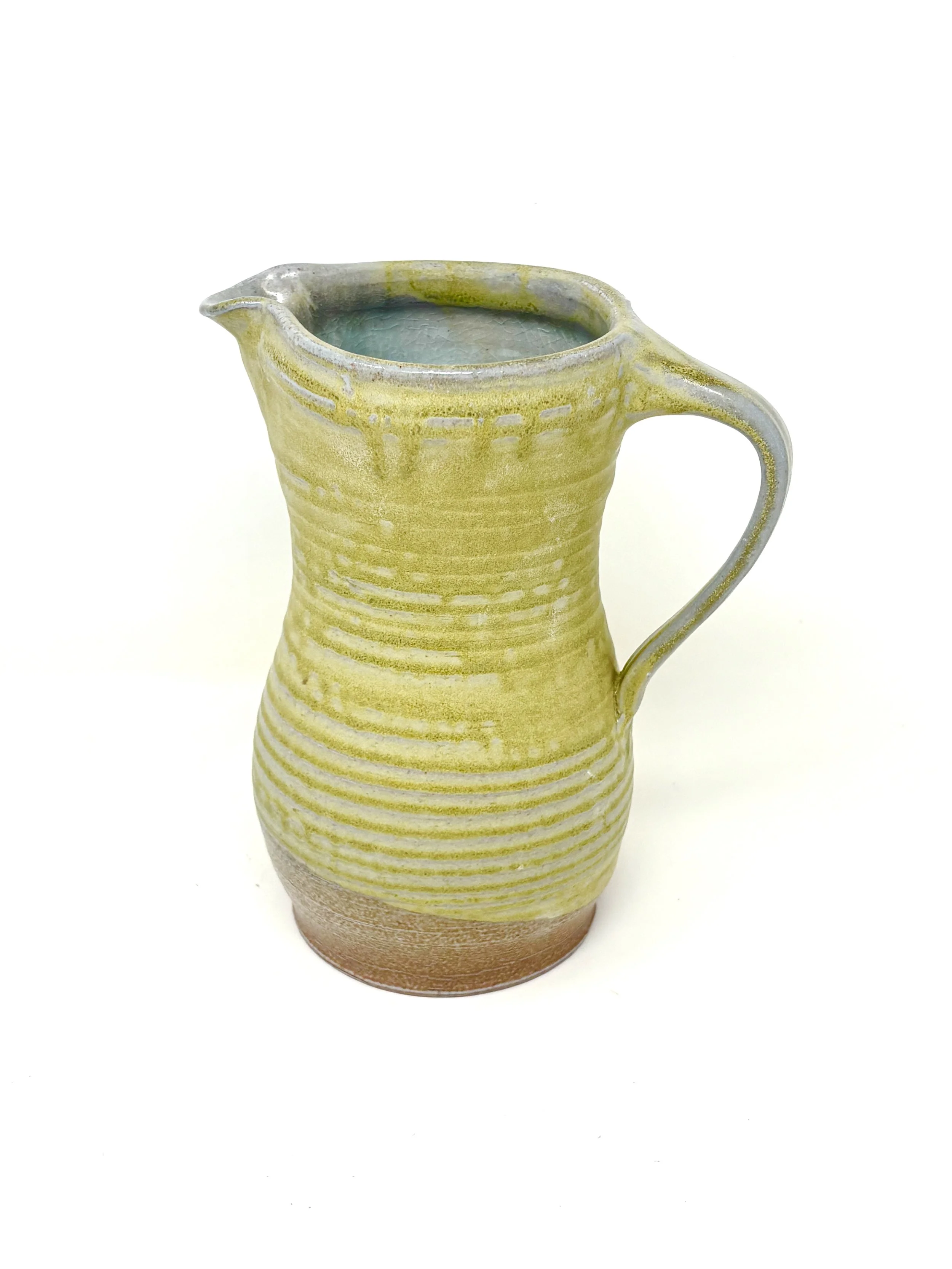 Golden pitcher.jpg