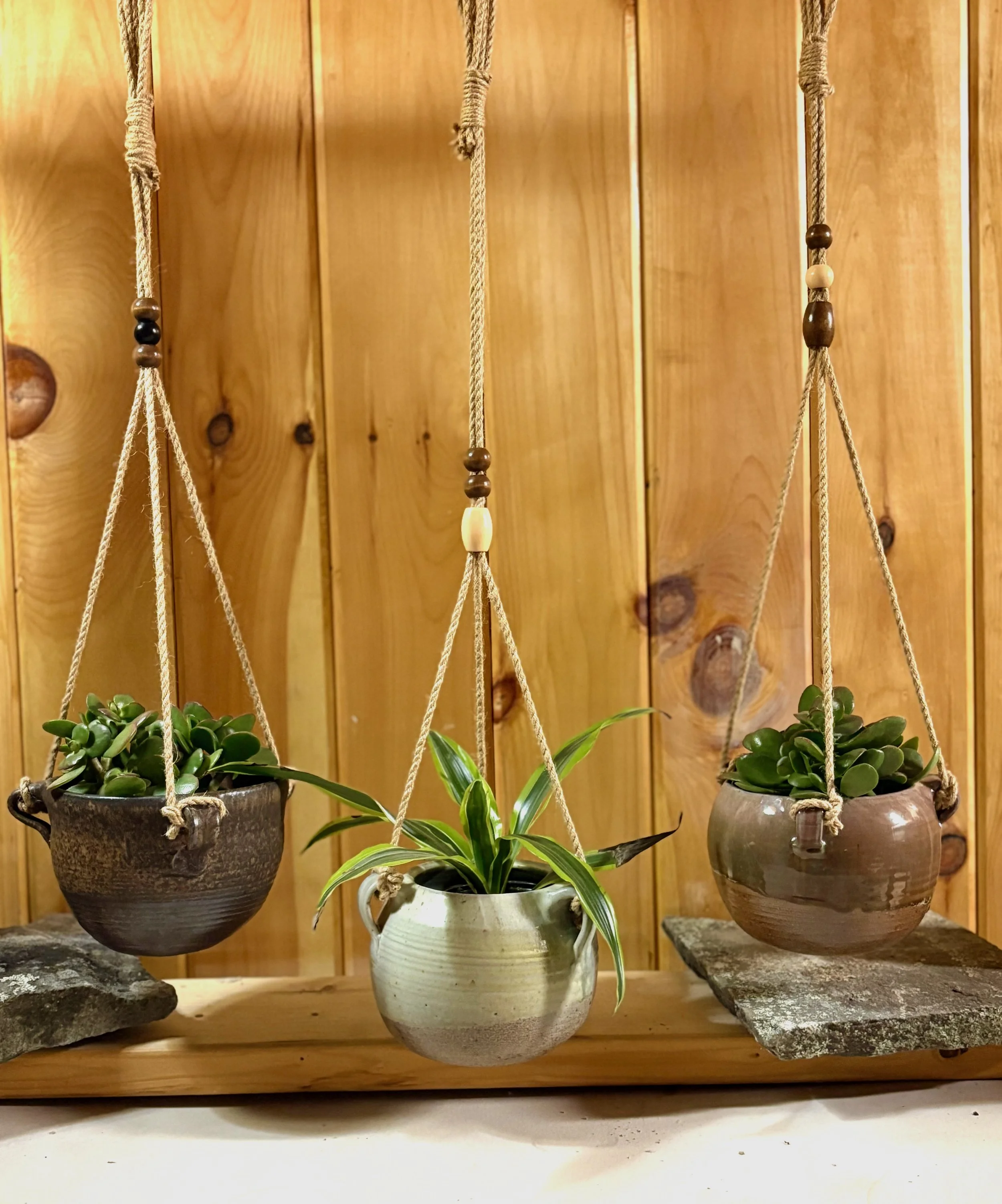Hanging planters.jpg