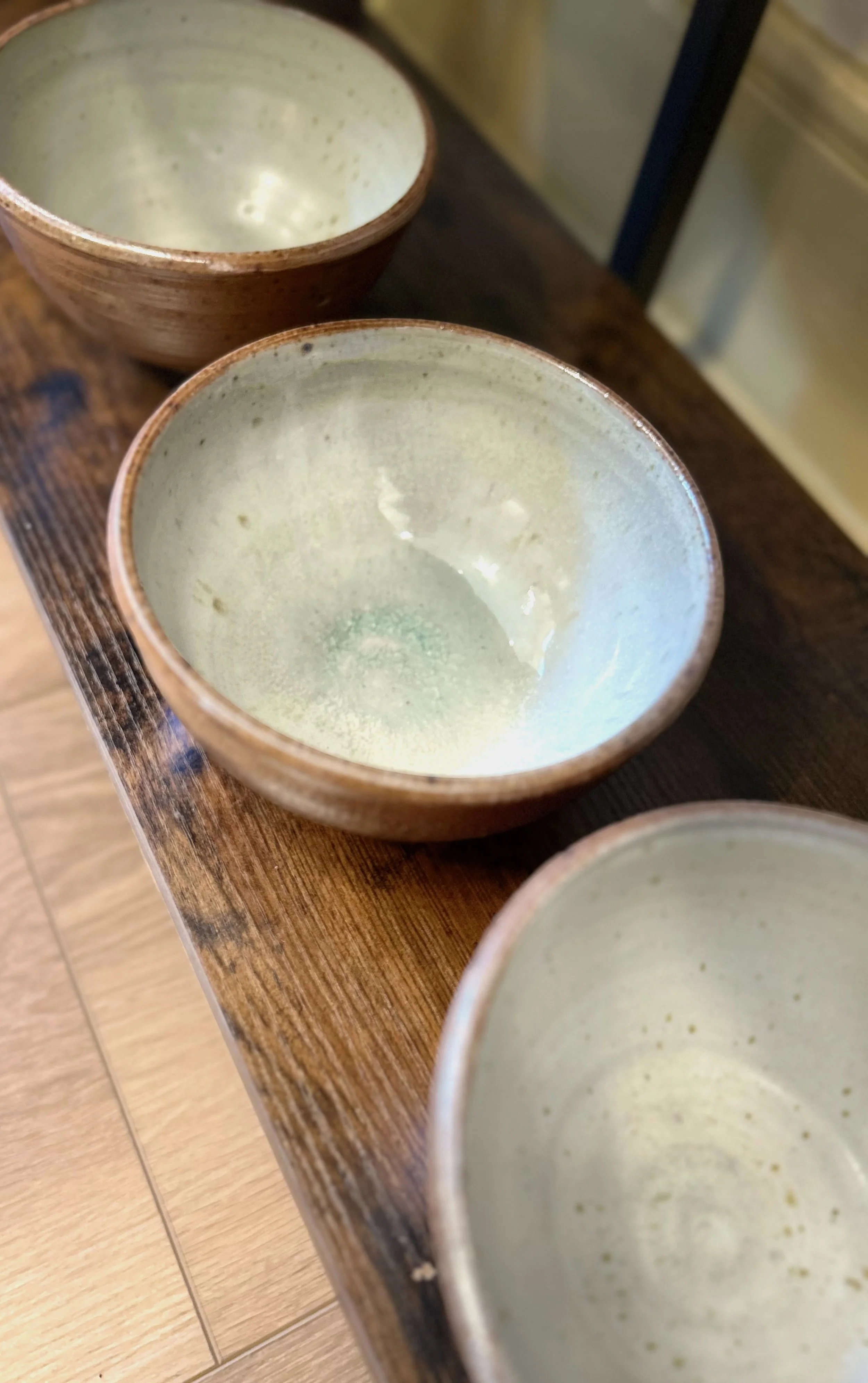 bowls .jpg