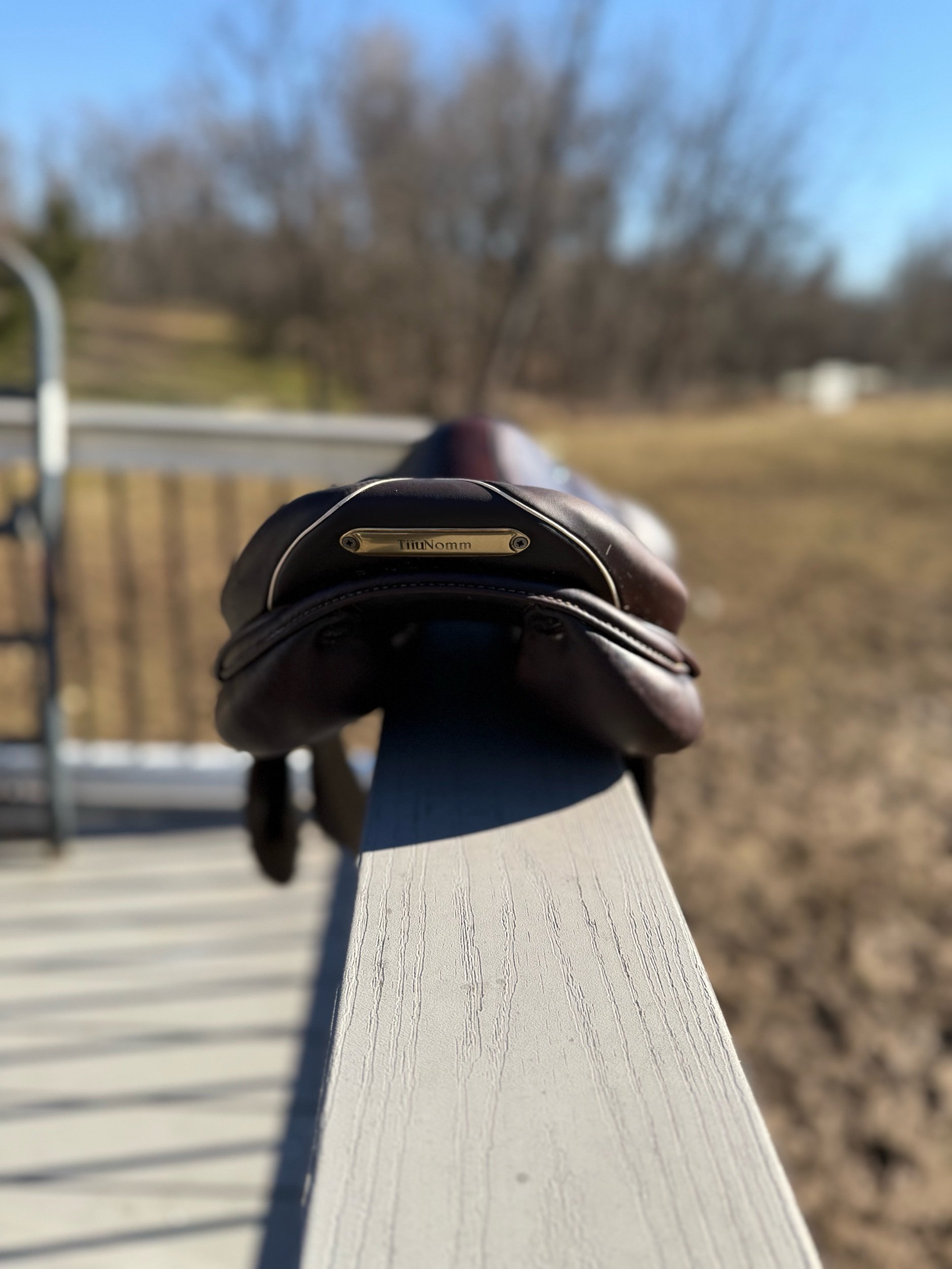126924A6-E234-4118-9D45-376743EF3CAD.jpeg