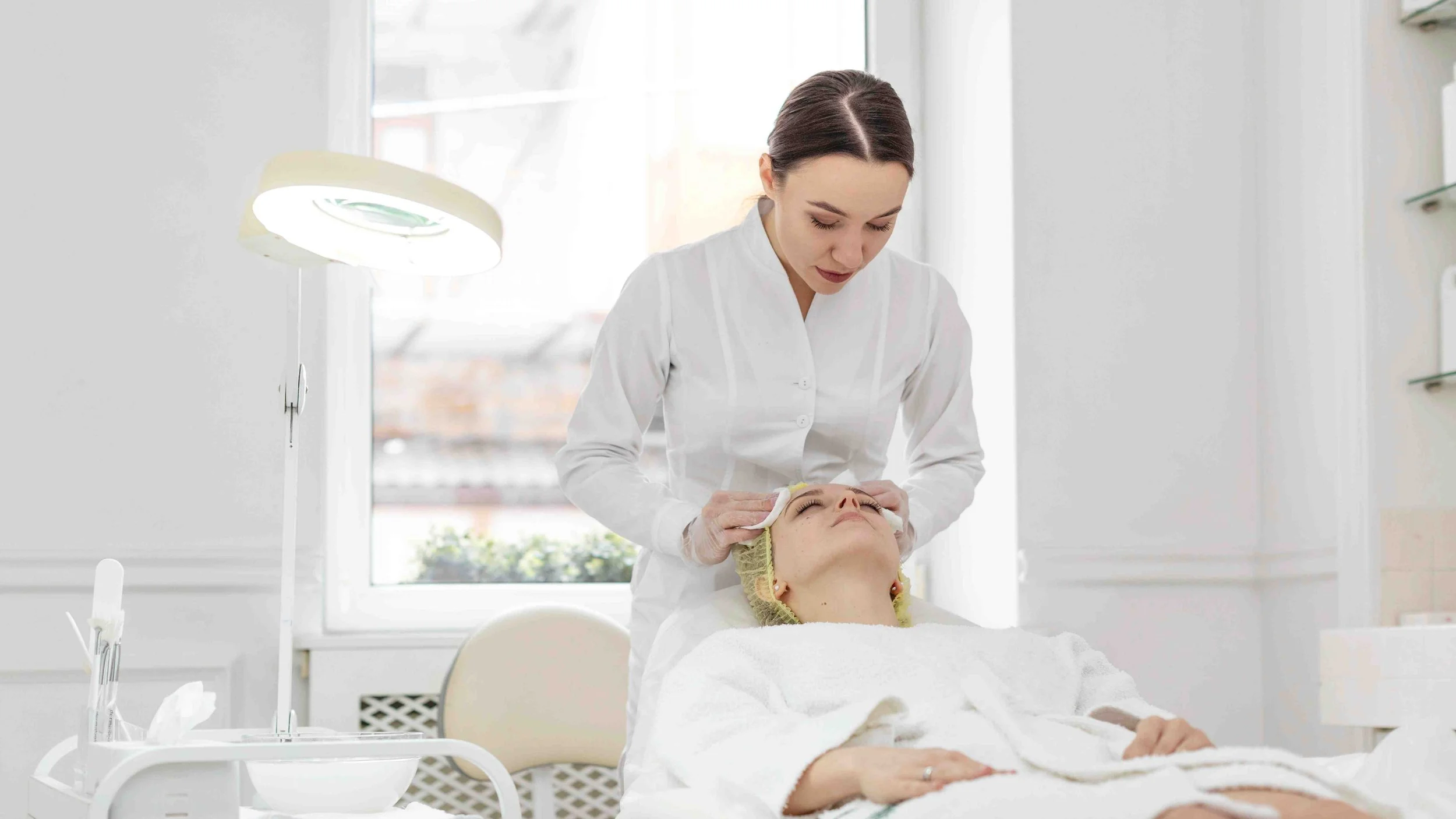 Newcastle Skin Medical Centre: Your Partner in Skin Health