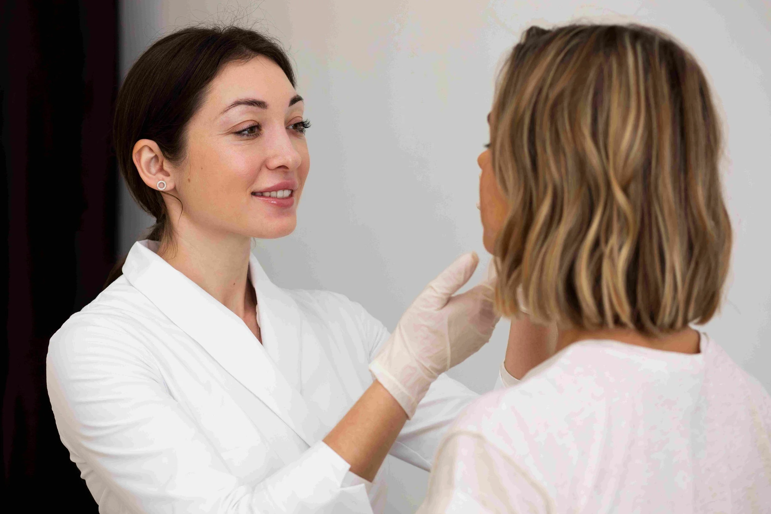 Dermatologist Consultation: A Vital Step for Healthy Skin