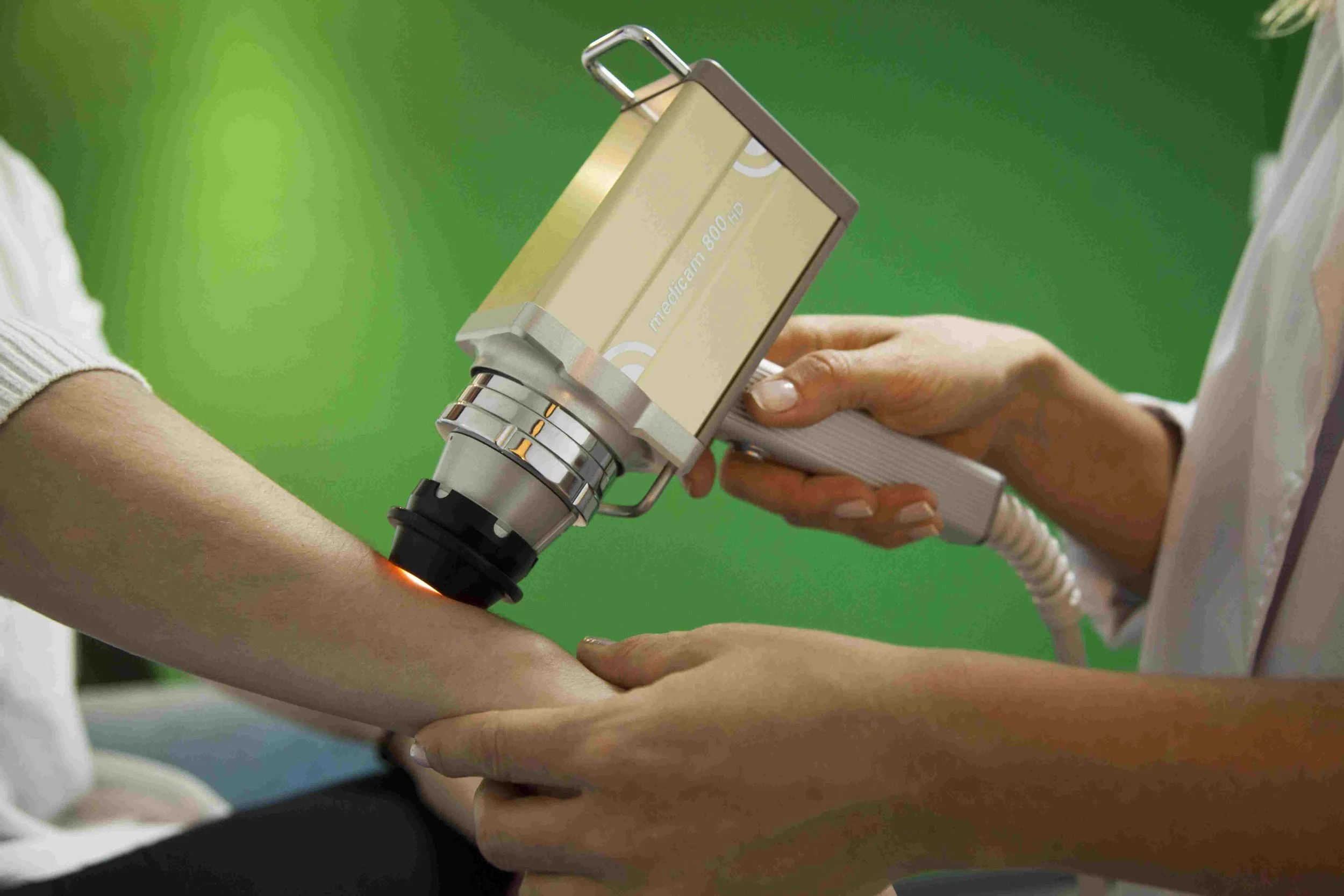 Comprehensive Skin Checks in Newcastle: Prioritize Your Skin Health