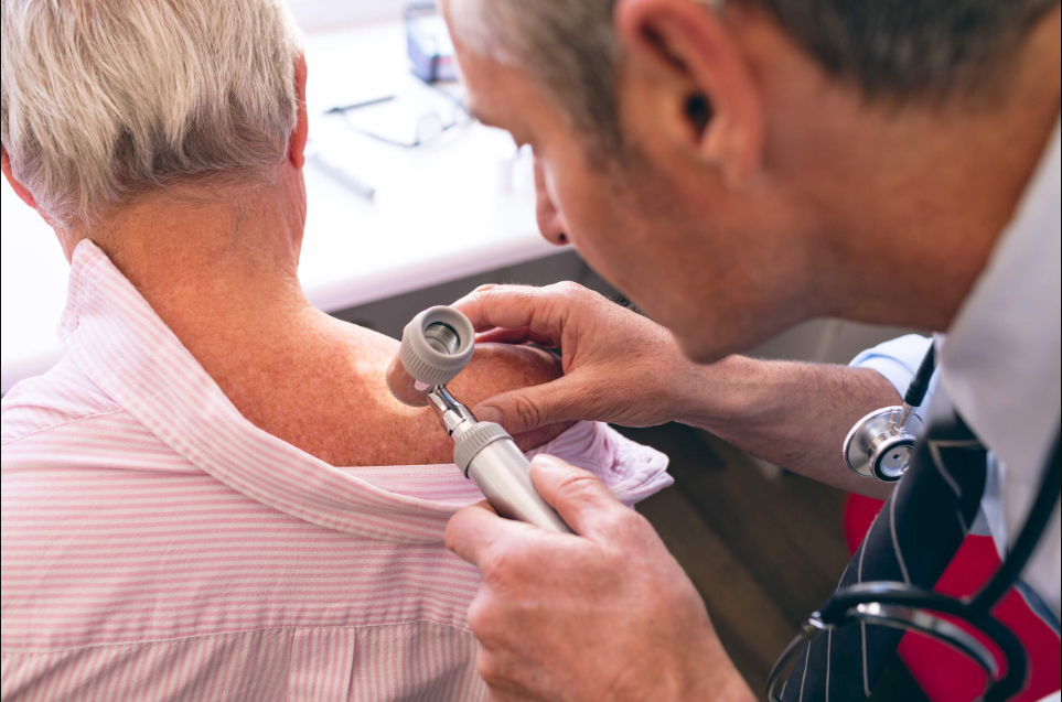 Skin Cancer Clinic in Newcastle, Australia: Prioritizing Your Skin Health