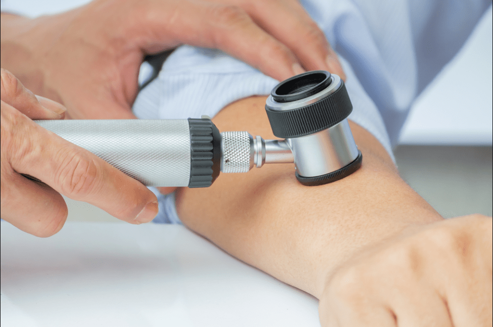 Understanding the Functionality of Newcastle Skin Clinic