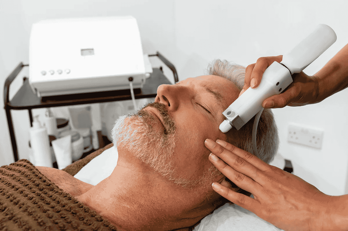 Understanding Laser Treatments: A Comprehensive Guide from Newcastle Skin Medical