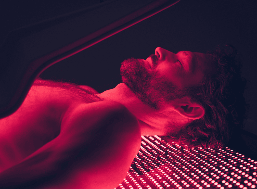 UVB Light Therapy: A Key Treatment for Skin Conditions