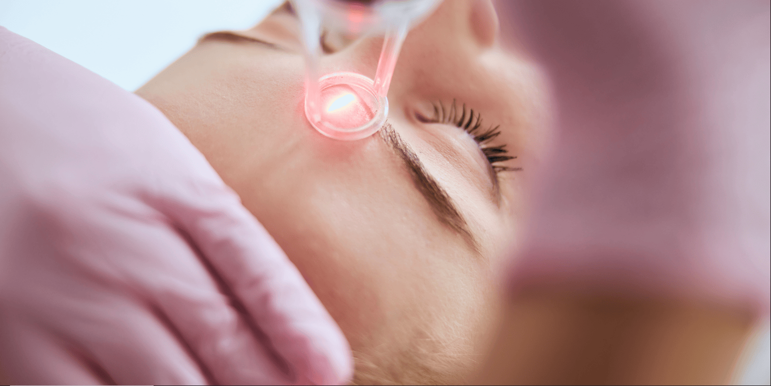 Finding a Skin Specialist Near Me: Why Newcastle Skin Medical is the Right Choice
