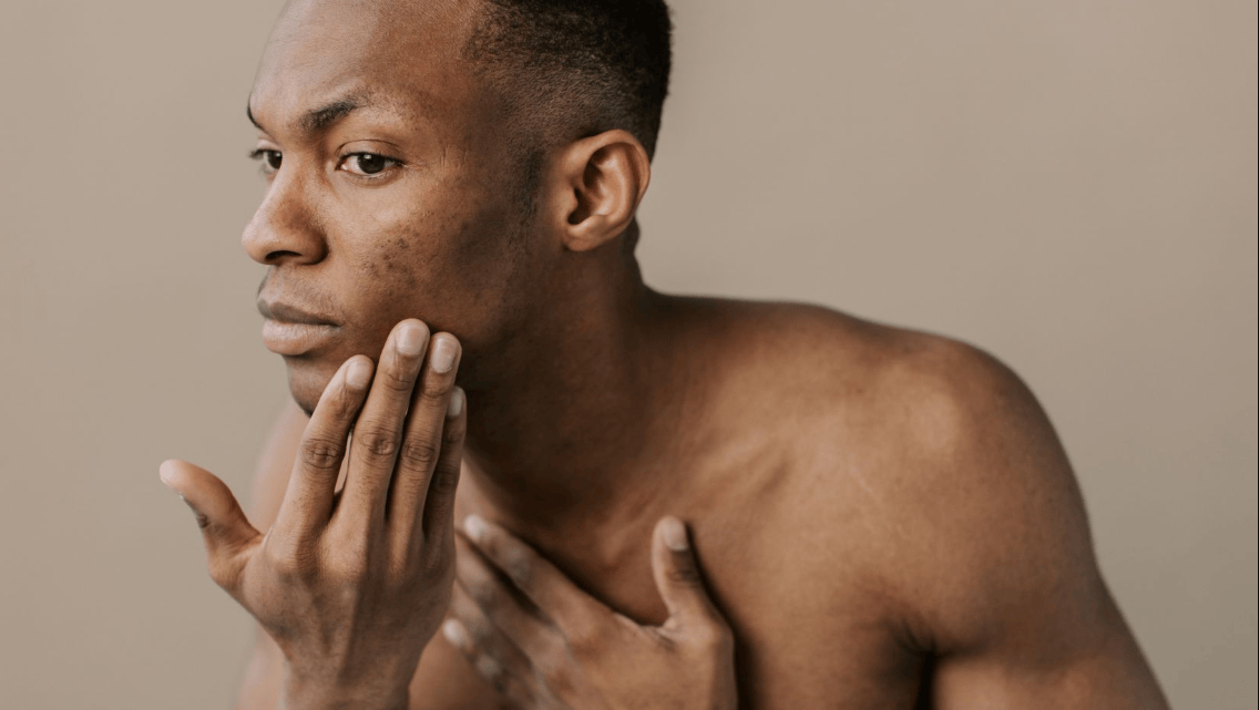 Your Essential Guide to Newcastle Skin Checks: Early Detection and Lifelong Skin Health