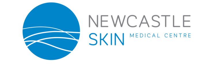 Newcastle Skin Medical Centre