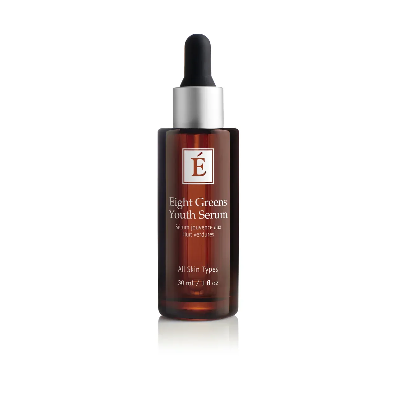 eminence-organics-eight-greens-youth-serum_e5ff0117-9b90-4f46-819d-052c487c8e6f.webp