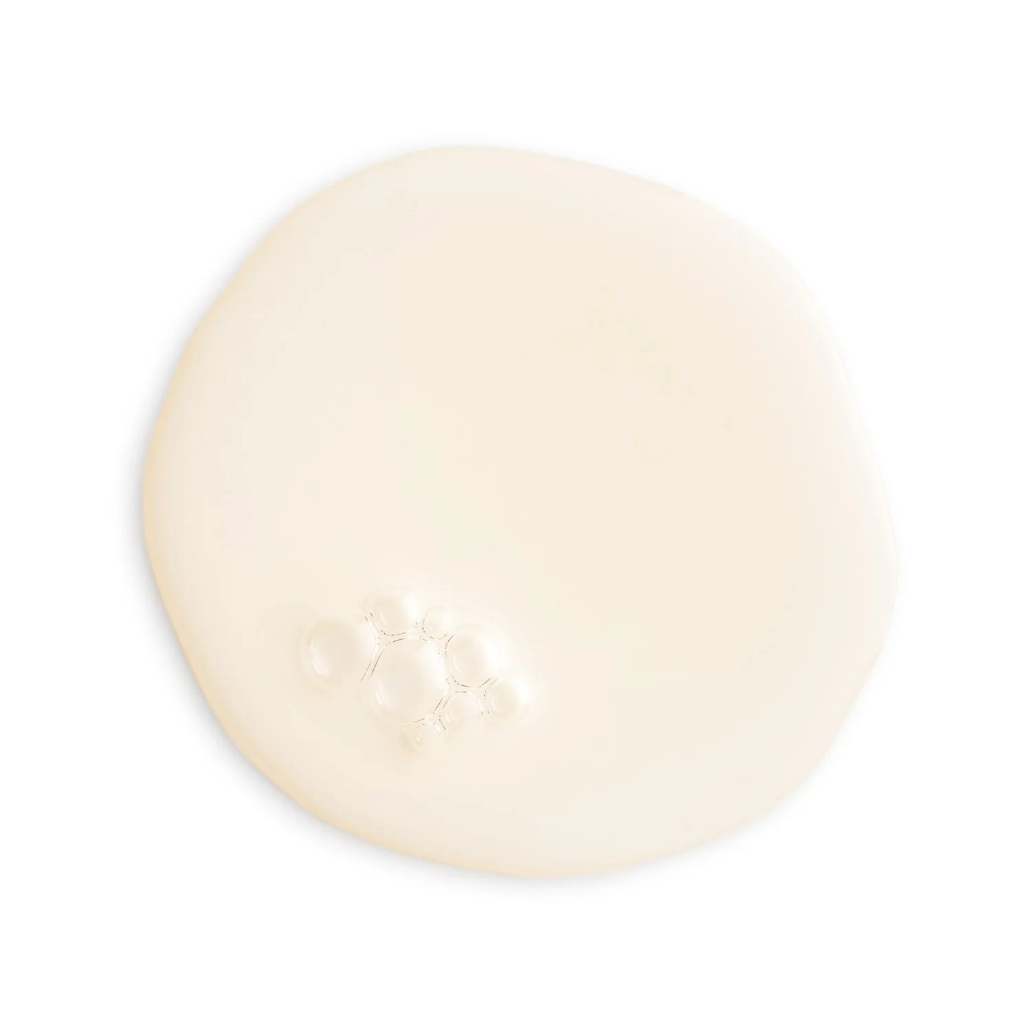EM313-919EPCLR-clear-skin-willow-bark-exfoliating-peel-pdp-swatch-1500x1500.jpg
