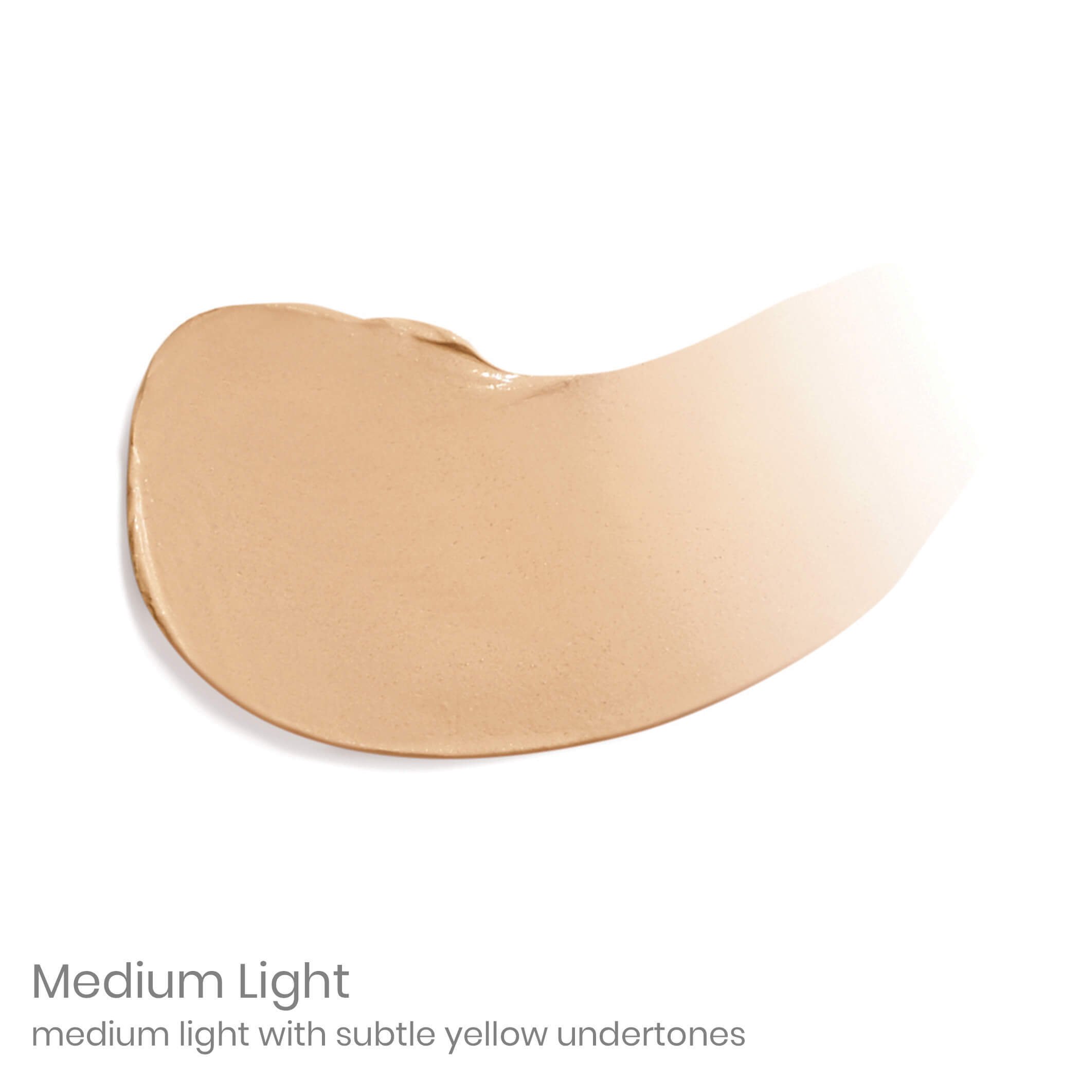 Dream Tint Tinted Moisturizer - Medium Light