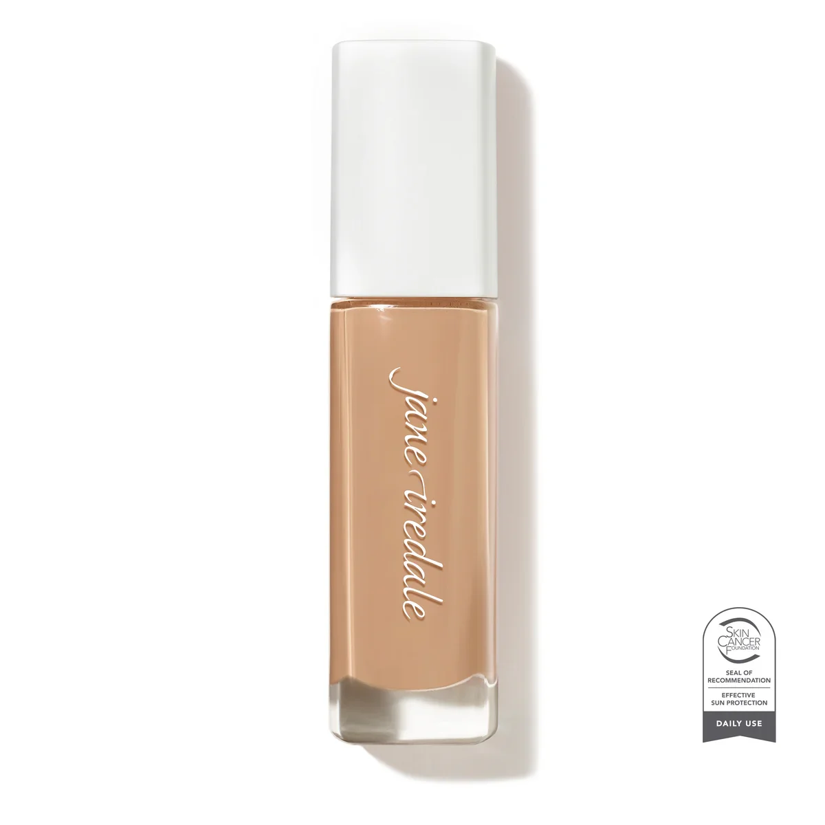 jane-iredale-Skintuition_28_Light_Soldier_SCF_1200x.webp