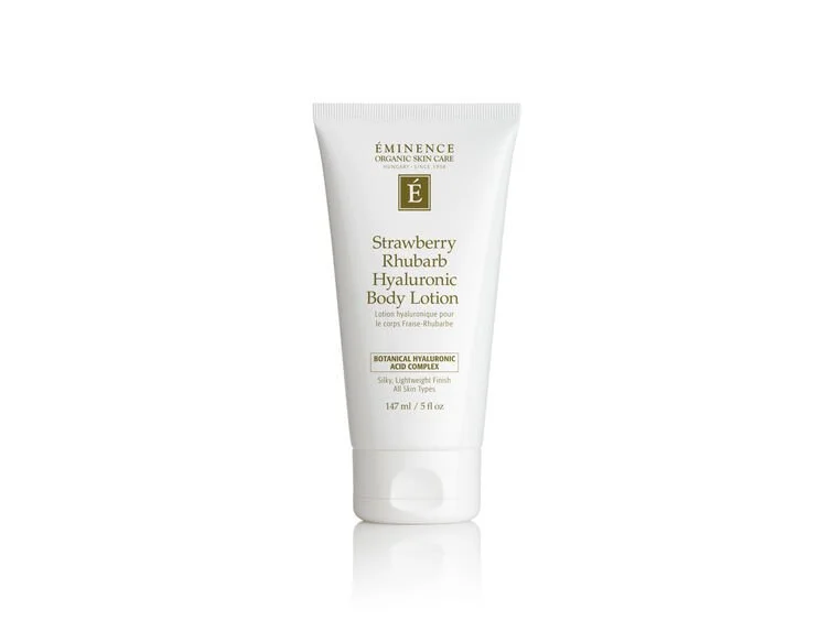 EM163-2163-strawberry-rhubarb-hyaluronic-body-lotion-pdp-main-1500x1125.jpg