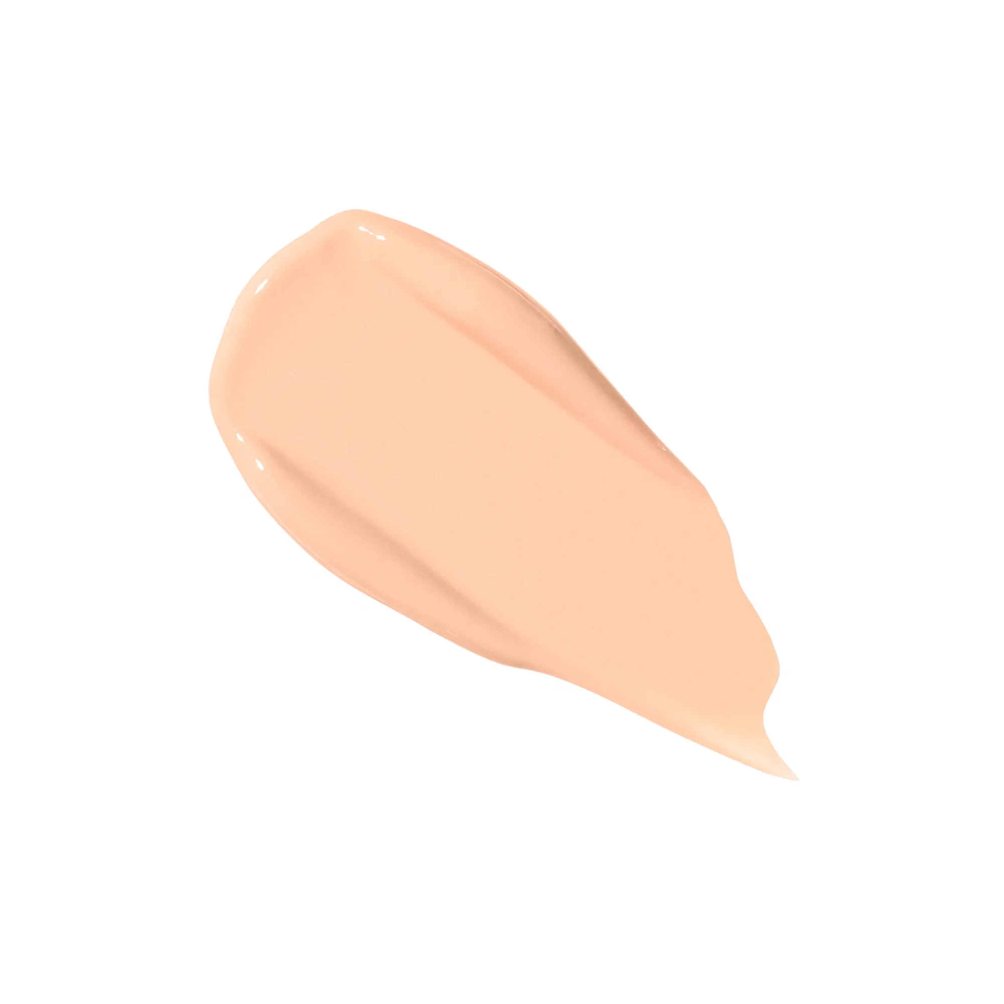 Skintuition_Concealer_Swatch_L2_2000x.webp