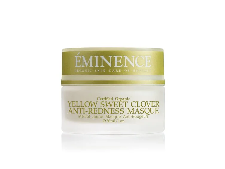 EM09-5109-yellow-sweet-clover-anti-redness-masque-pdp-main-1500x1125.jpg