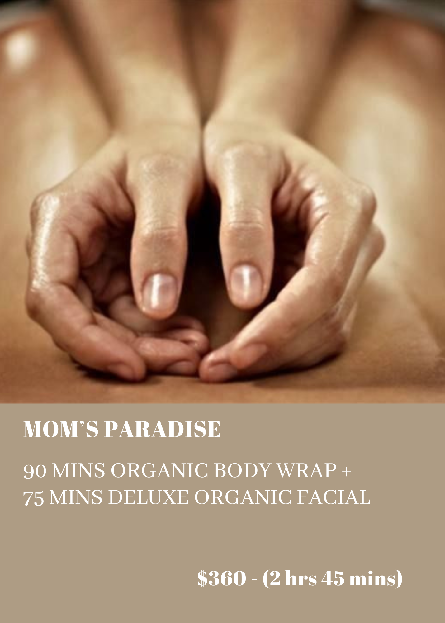 Brown Modern Restaurant Flyer-6.png