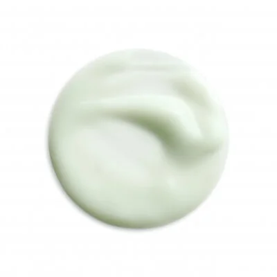 eminence-organics-marine-flower-peptide-concentrate-swatch.jpg