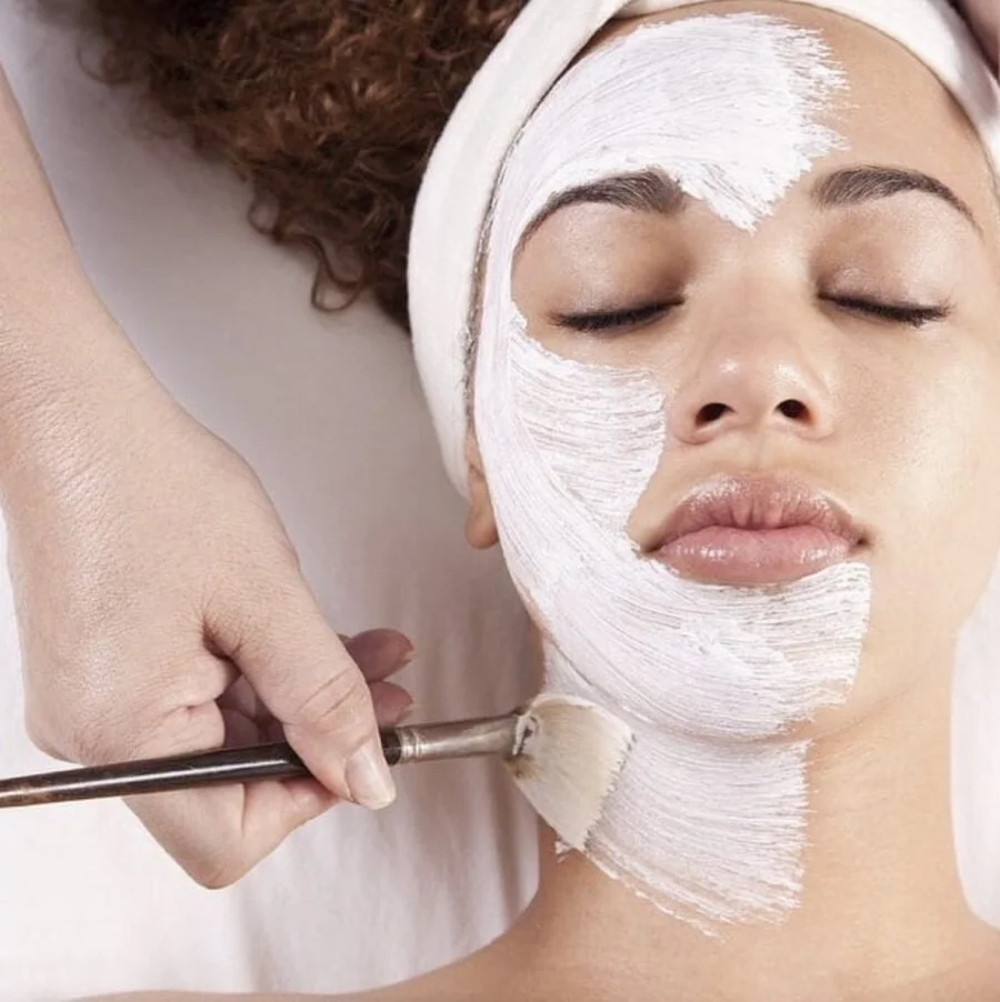 toronto-facials-to-try-5-900x902.jpg