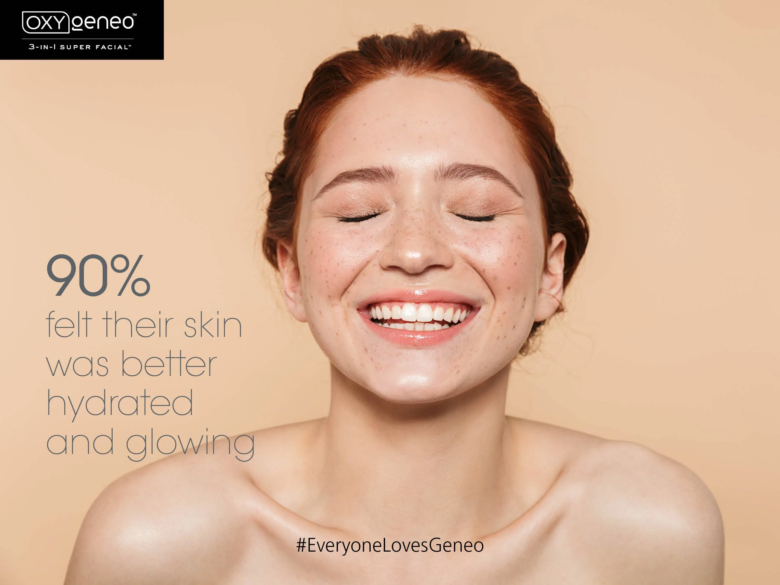2008OG01 - #everyonelovesgeneo campaign images Creative6.jpg