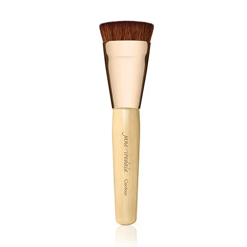 contour brush.jpg