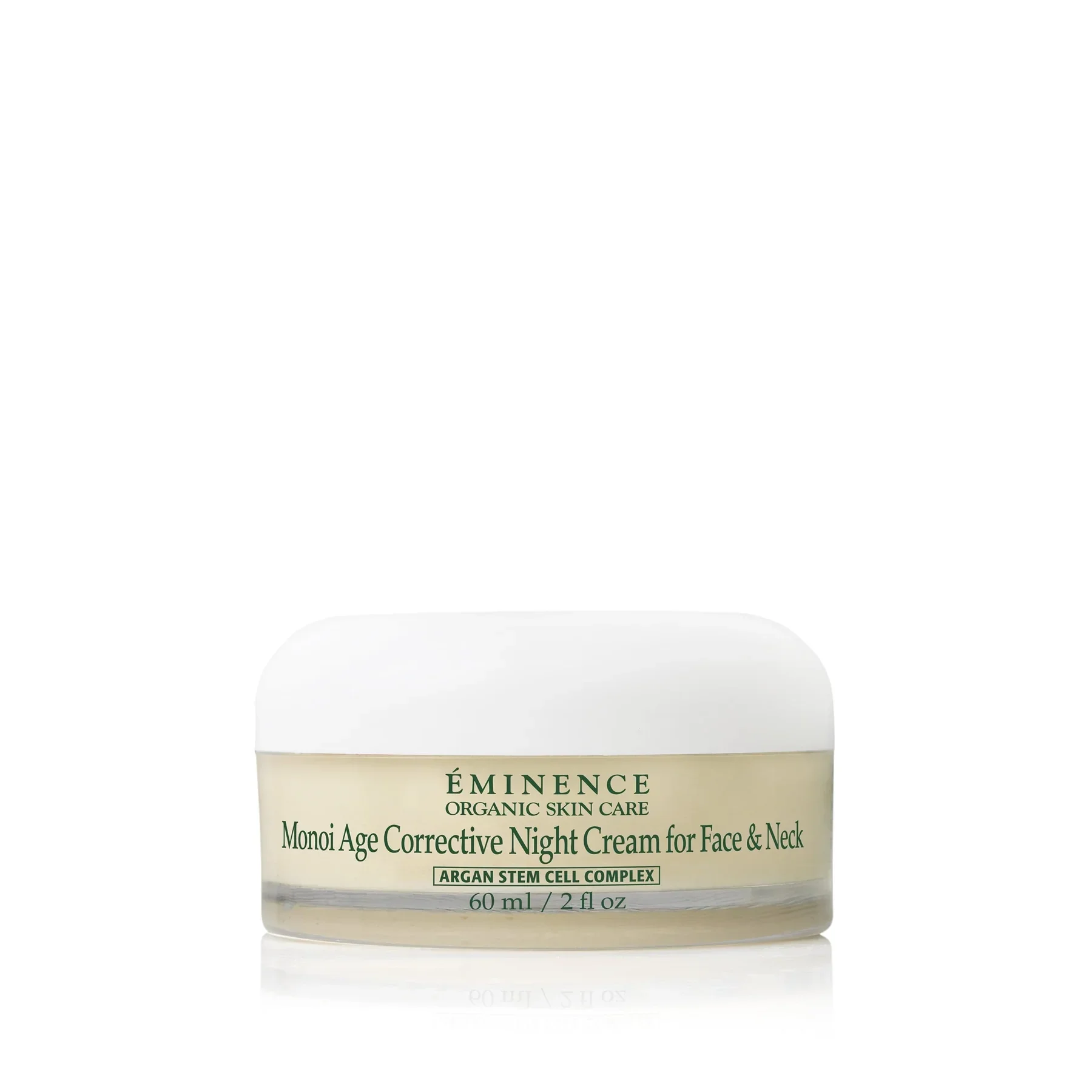 eminence-eminence-monoi-age-corrective-night-cream-for-face-neck-38136536826086.webp