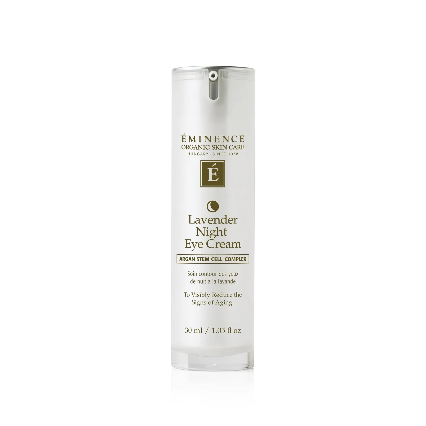 eminence-eminence-lavender-night-eye-cream-38646799499494.webp