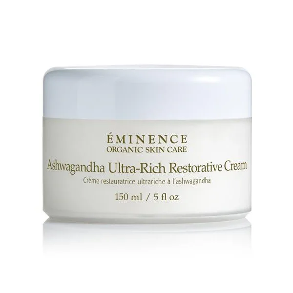 eminence-organics-ashwagandha-ultra-rich-restorative-cream.webp