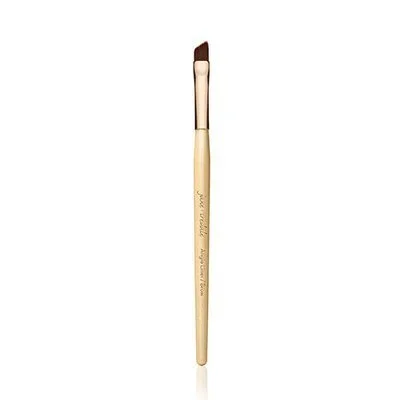JANE IREDALE Angle Liner/Brow Brush