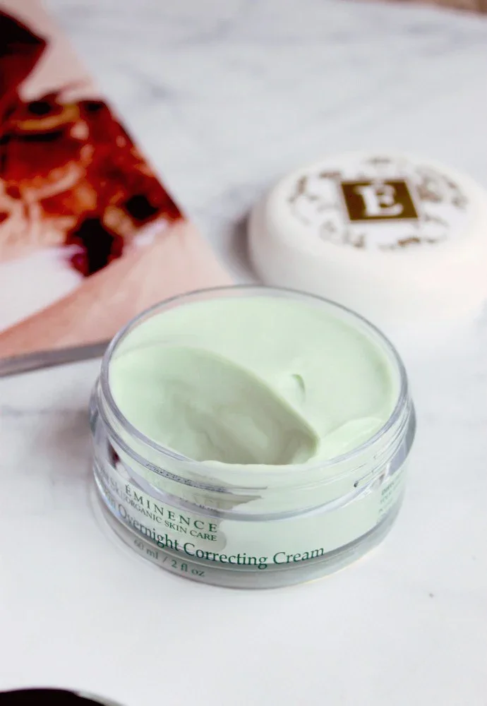 glamglow-dreamduo-eminence-bright-skin-overnight-correcting-cream-review-03.webp