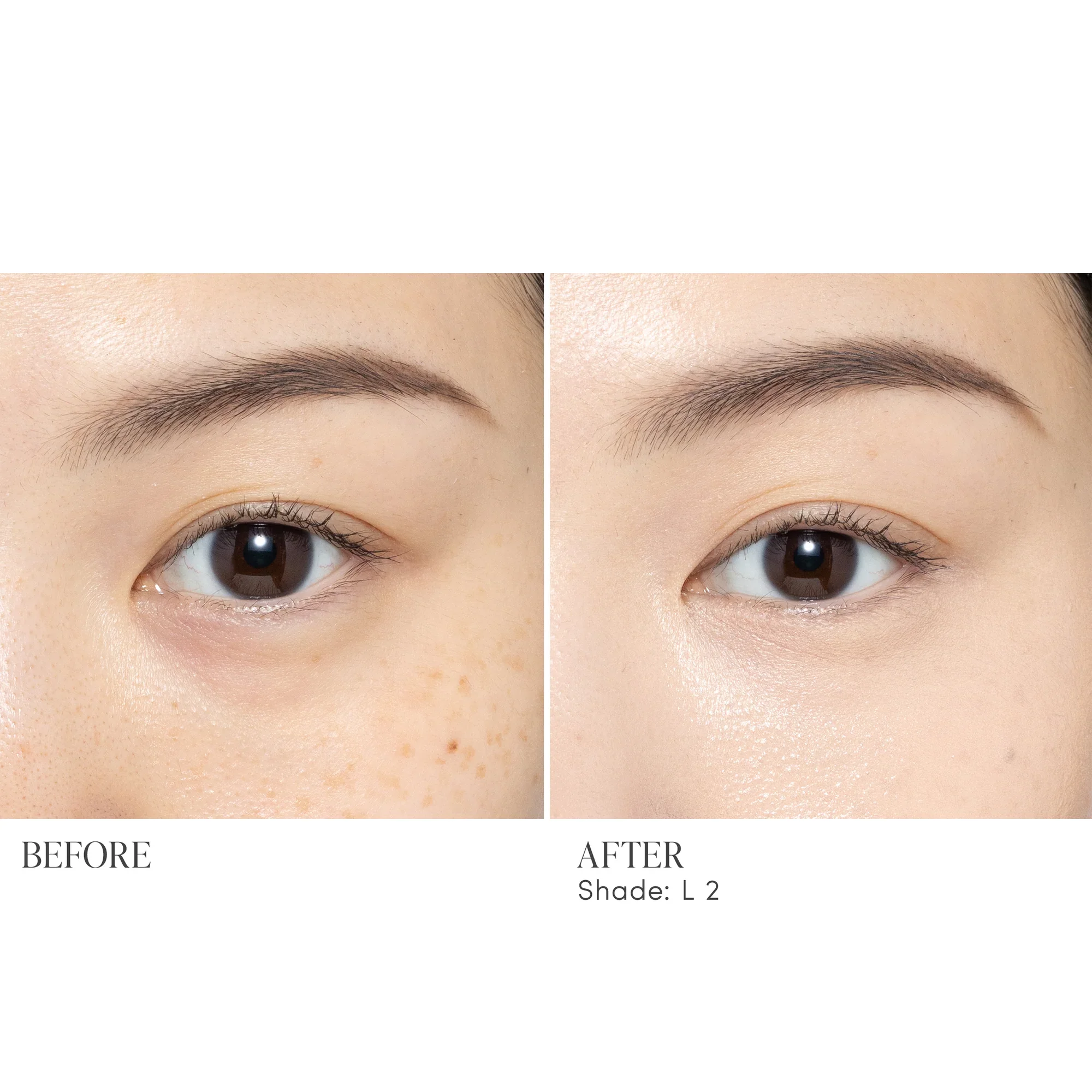 Skintuition_Concealer_BA_L-2_alt_8da99f65-a008-449b-8ccd-eb640dc68623_2000x.webp