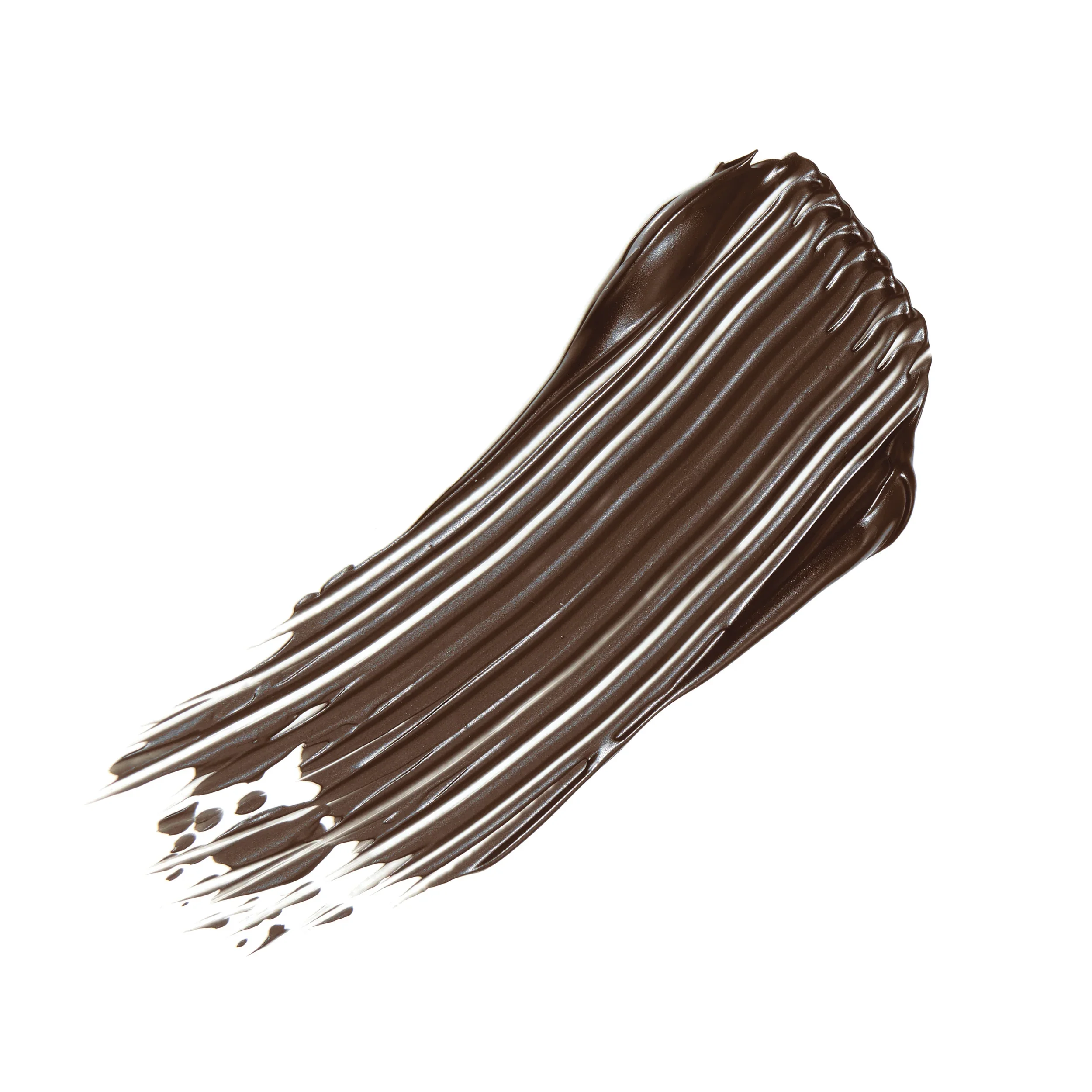 Jane-iredale-Lash-Fixation-Mascara_SwatchBrown_5000x.webp