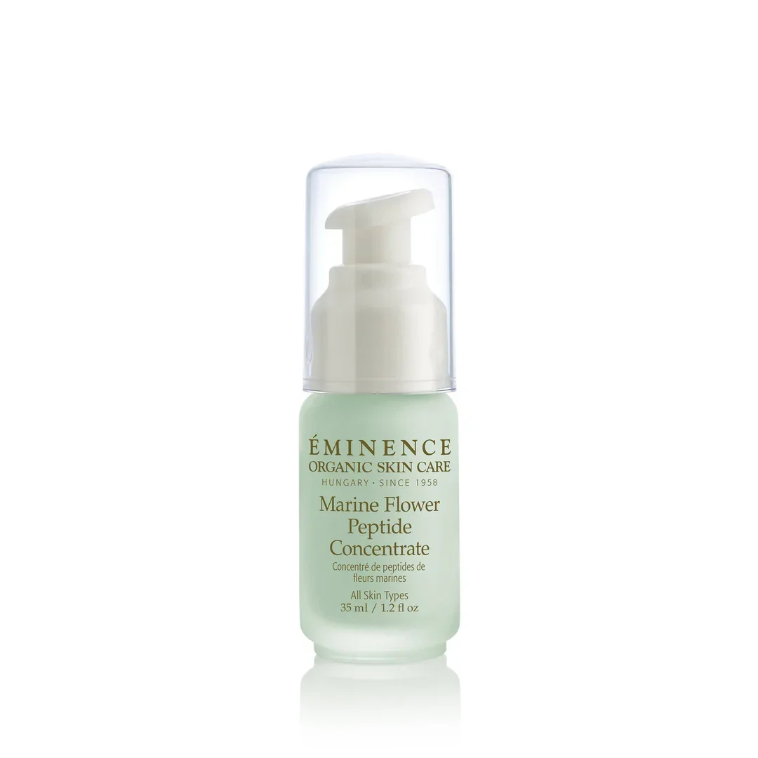 eminence-eminence-marine-flower-peptide-concentrate-38136717344998.webp