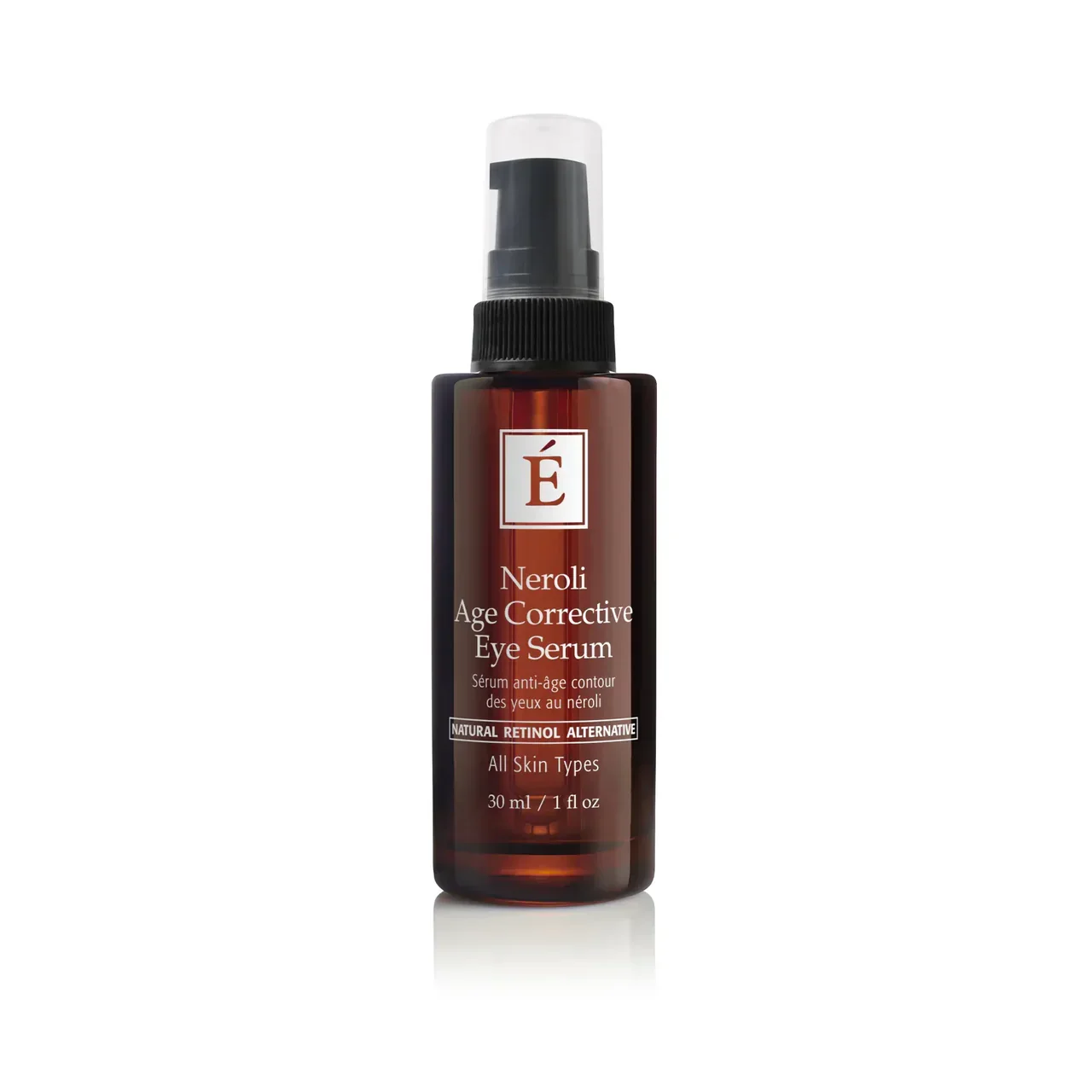 eminence-organics-neroli-age-corrective-eye-serum_ed29943b-2a8f-407c-9262-62d73224d275.webp