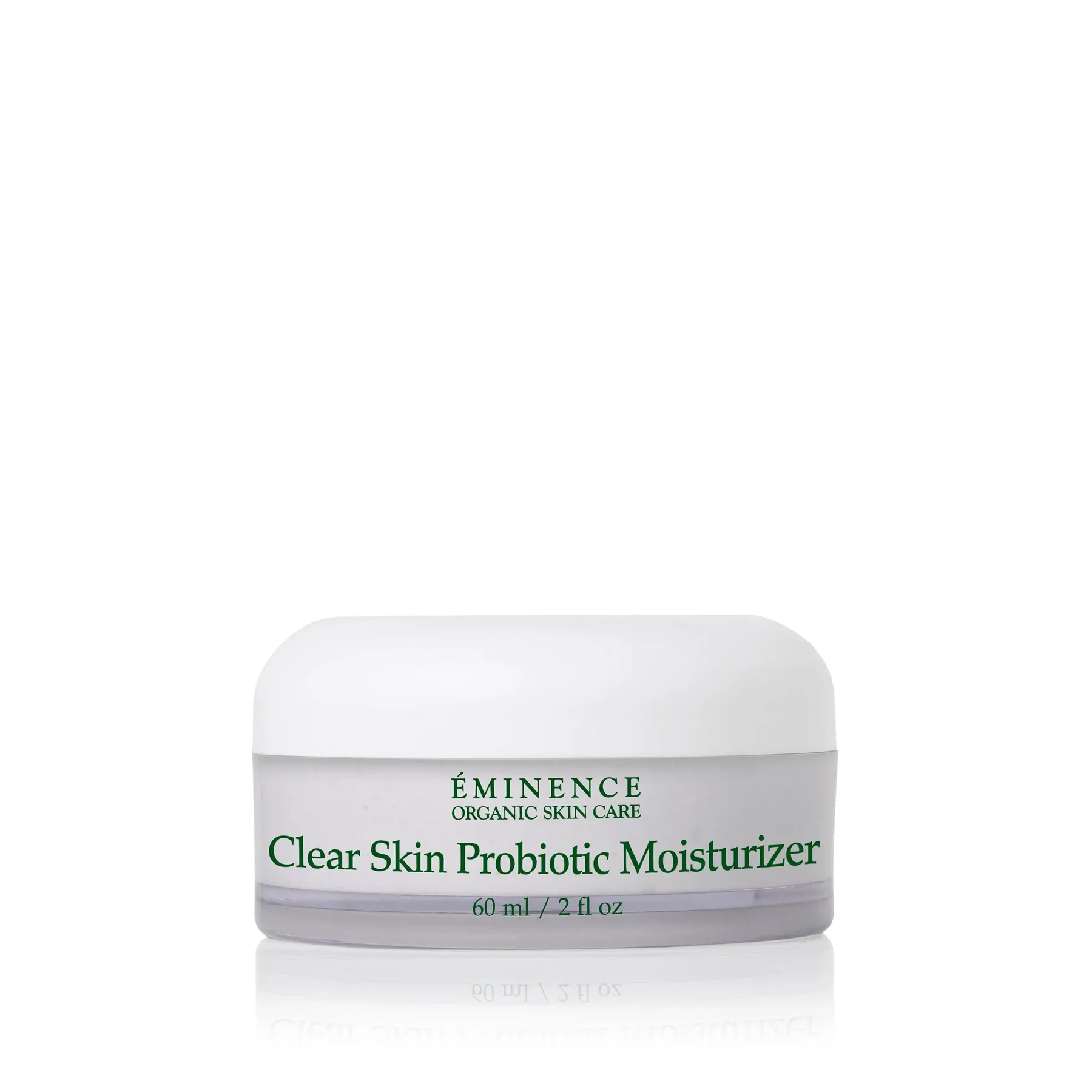 eminence-eminence-clear-skin-probiotic-moisturizer-38136546820326.webp