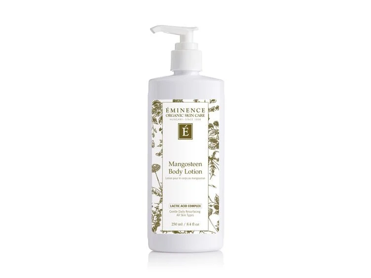 EM130-8130-mangosteen-body-lotion-pdp-main-1500x1125.jpg