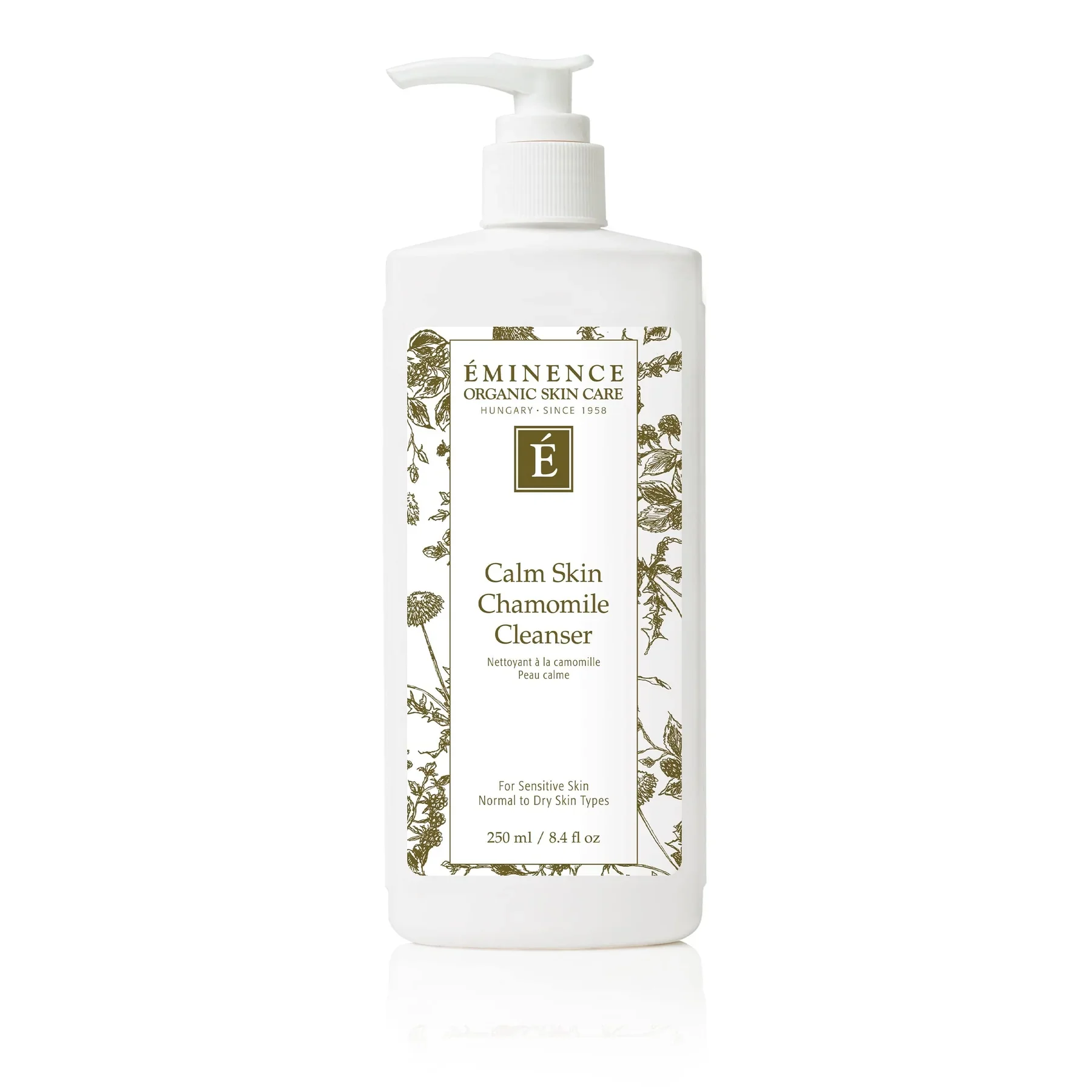eminence-eminence-calm-skin-chamomile-cleanser-38136472109286.webp