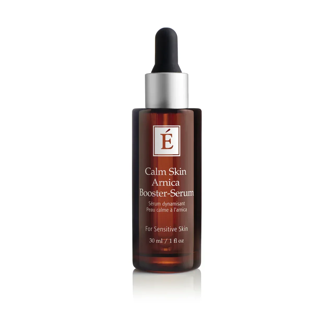 eminence-organics-calm-skin-arnica-booster-serum.webp