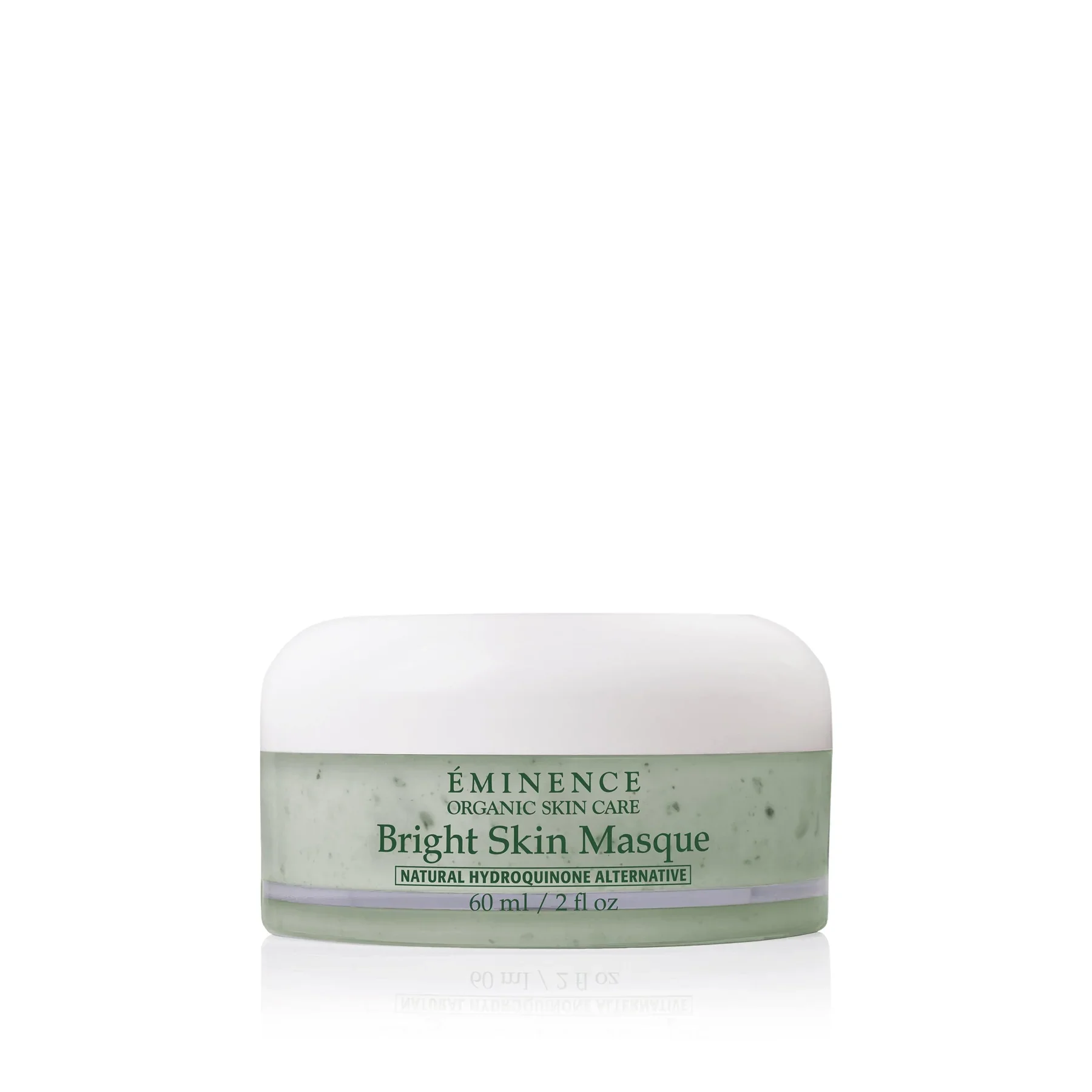 eminence-eminence-bright-skin-masque-38417971511526.webp